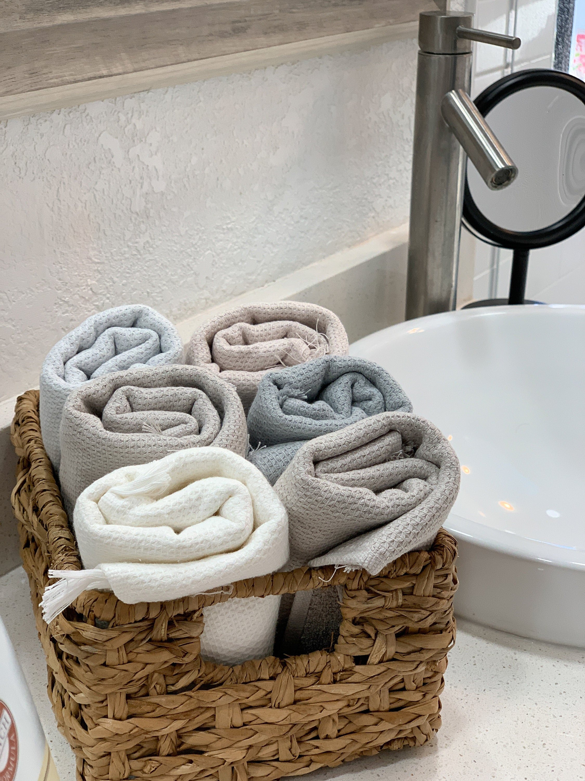 https://i.etsystatic.com/21541590/r/il/f8e02d/3524878642/il_fullxfull.3524878642_az0r.jpg