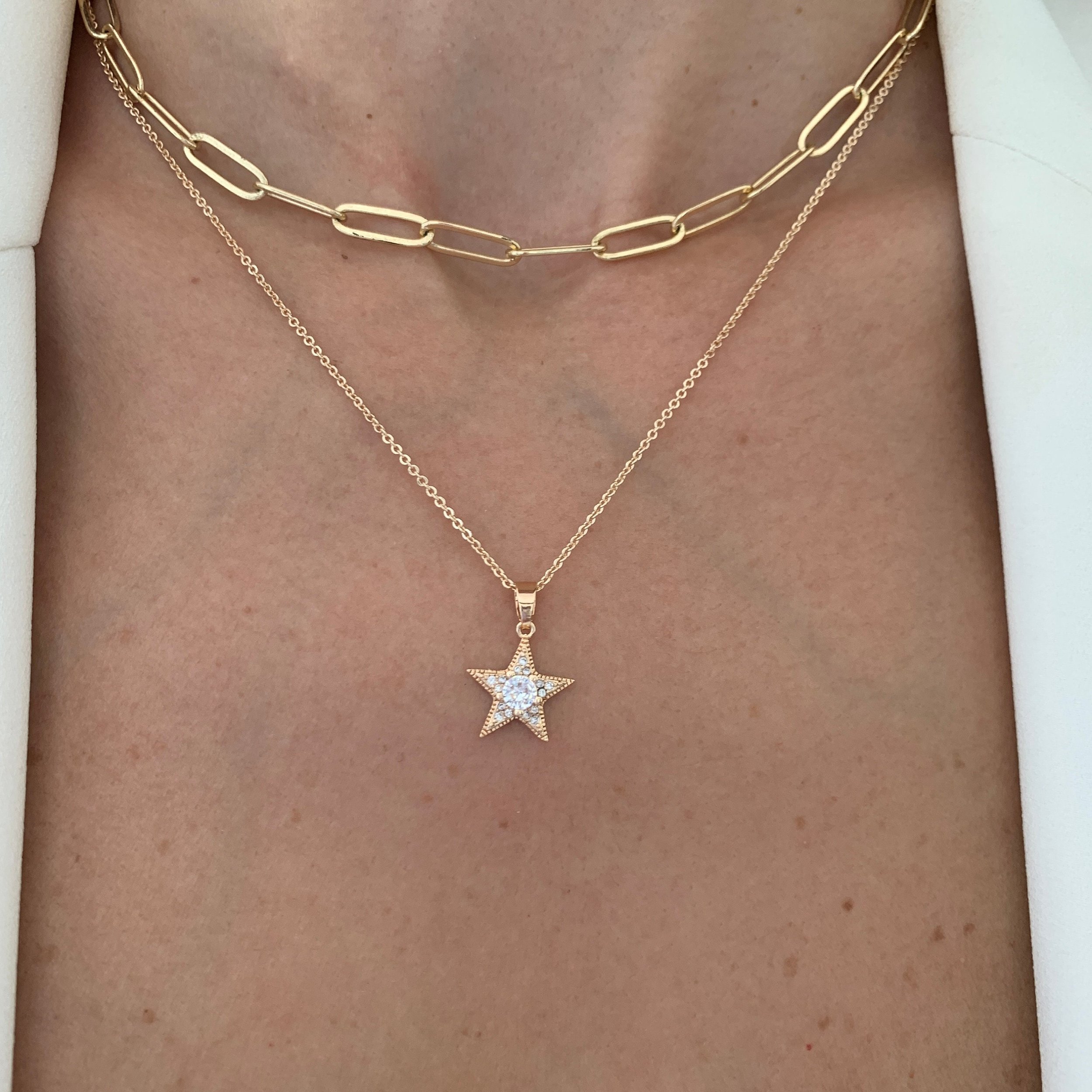 https://i.etsystatic.com/21541590/r/il/88618d/3542970632/il_fullxfull.3542970632_94it.jpg