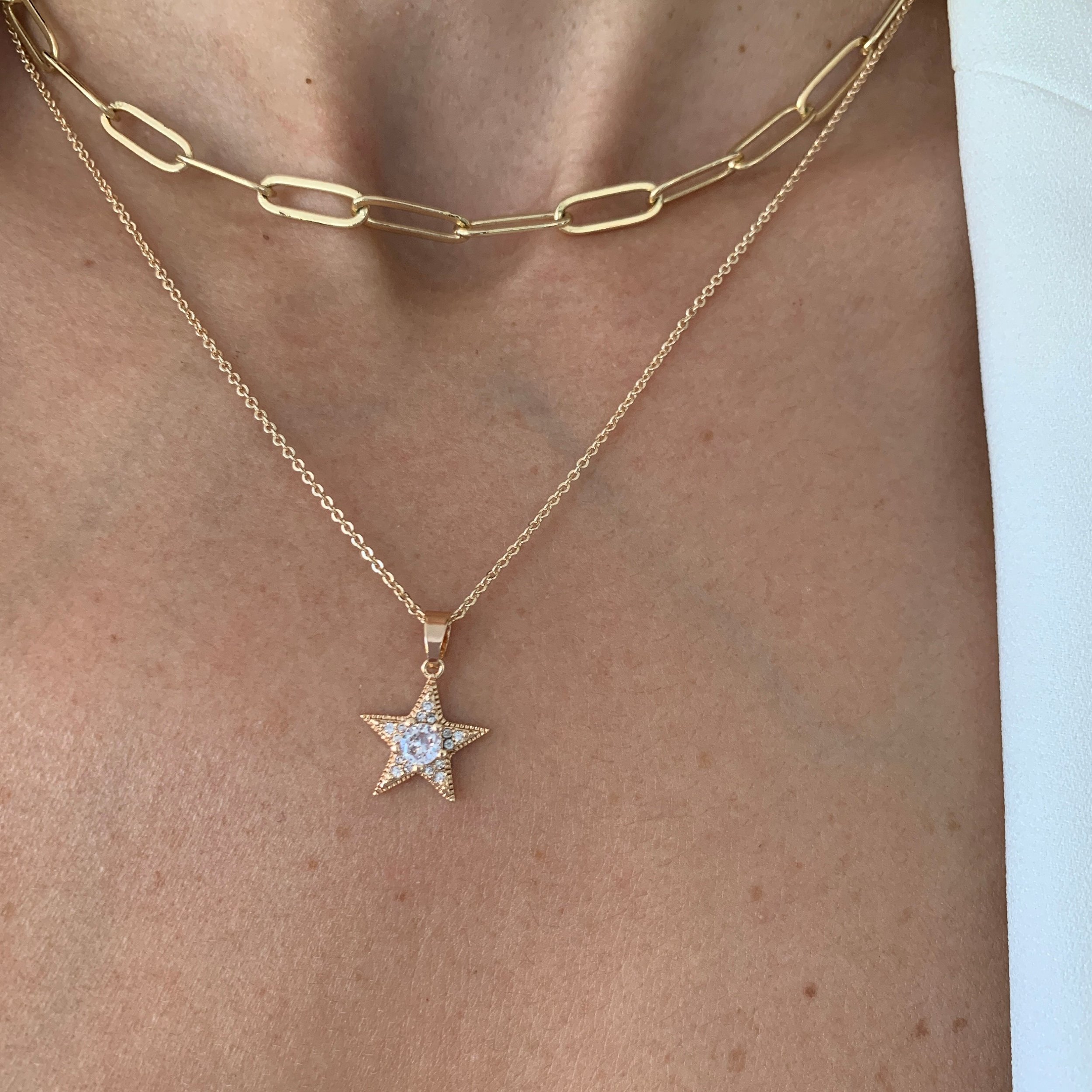 https://i.etsystatic.com/21541590/r/il/82d80c/3590606917/il_fullxfull.3590606917_h1aj.jpg