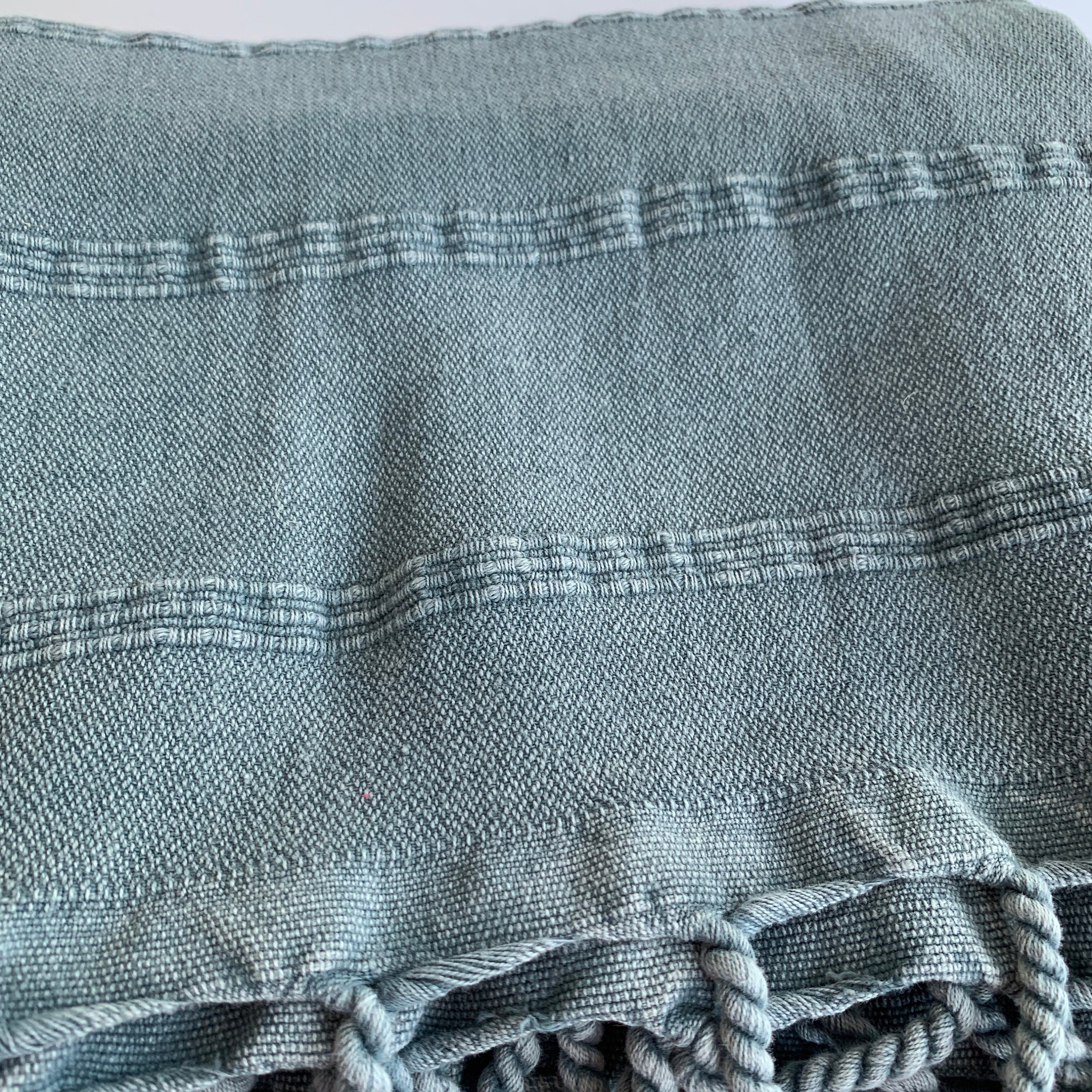https://i.etsystatic.com/21541590/r/il/7860f5/3312146919/il_fullxfull.3312146919_ngrl.jpg