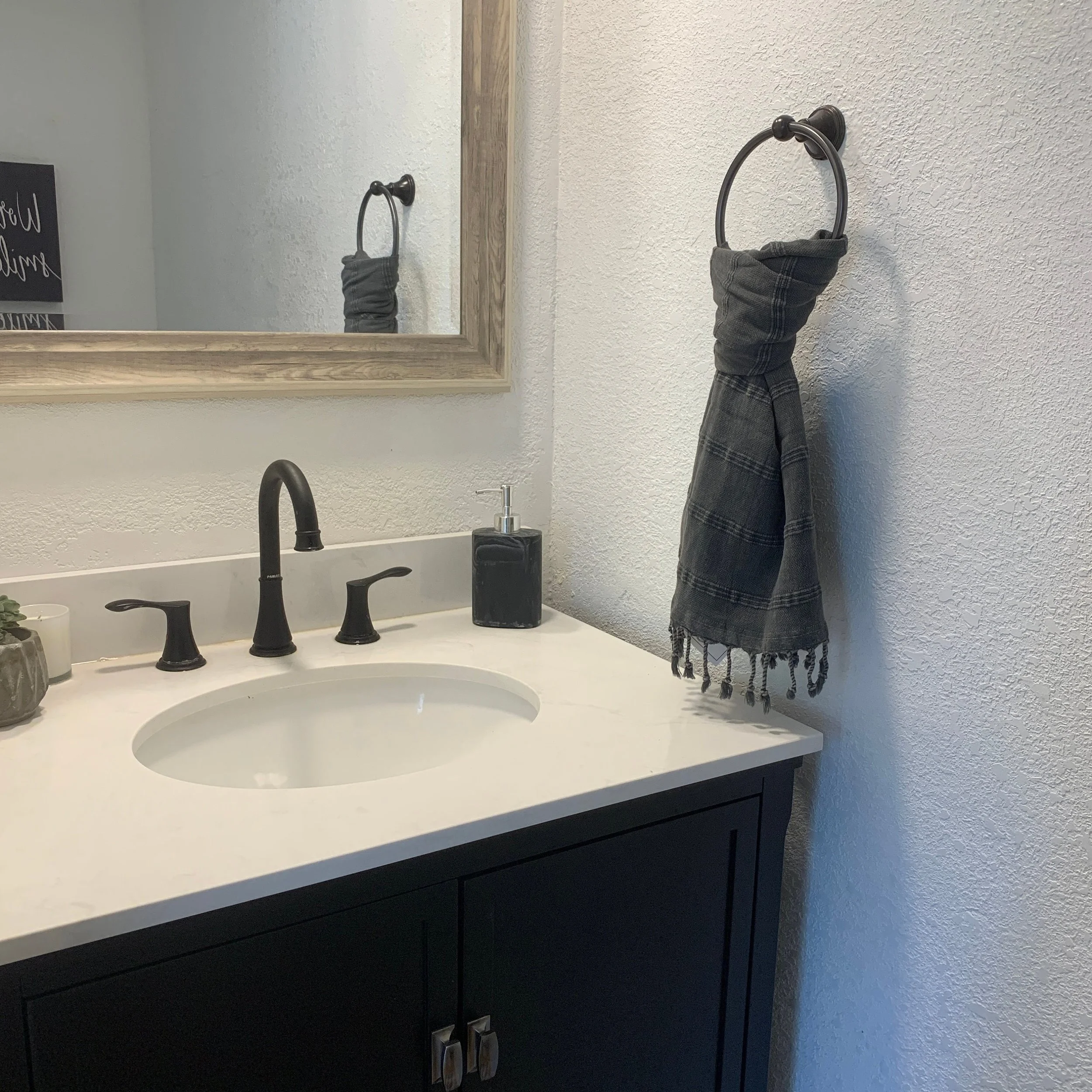 https://i.etsystatic.com/21541590/r/il/59858d/3315737927/il_fullxfull.3315737927_by7d.jpg