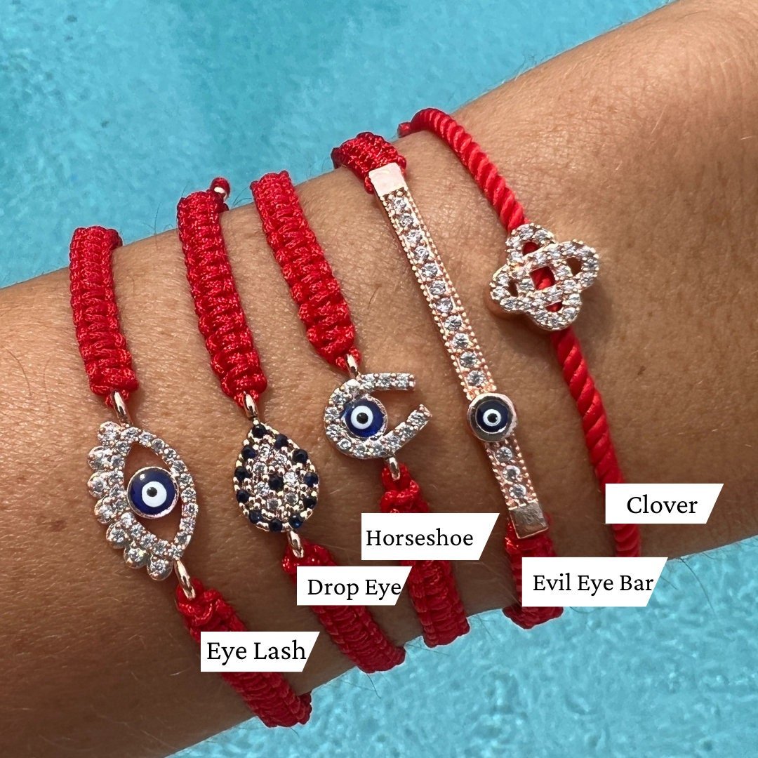 https://i.etsystatic.com/21541590/r/il/cee818/4131340070/il_fullxfull.4131340070_7nzu.jpg
