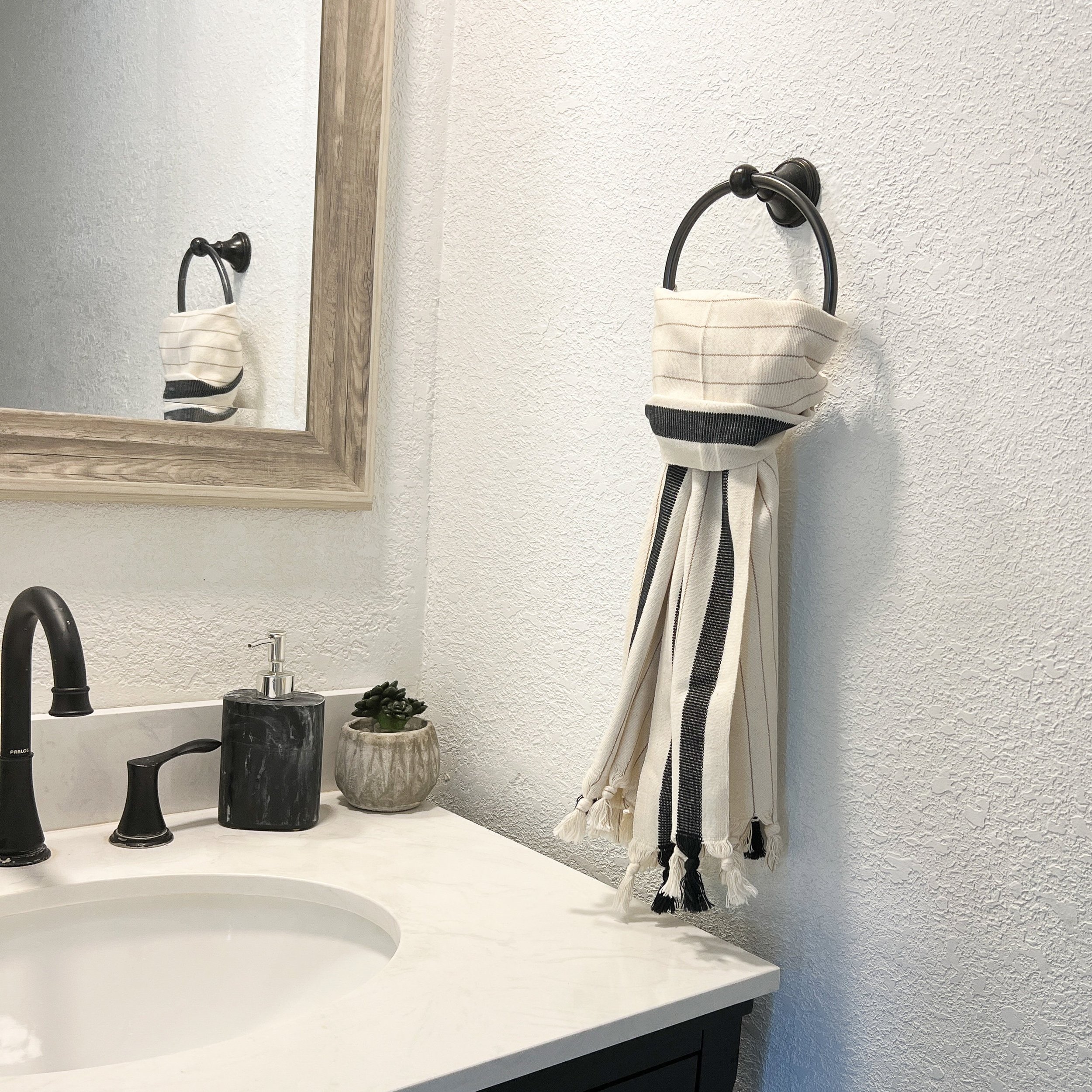 https://i.etsystatic.com/21541590/r/il/357cfc/3897750823/il_fullxfull.3897750823_exsf.jpg