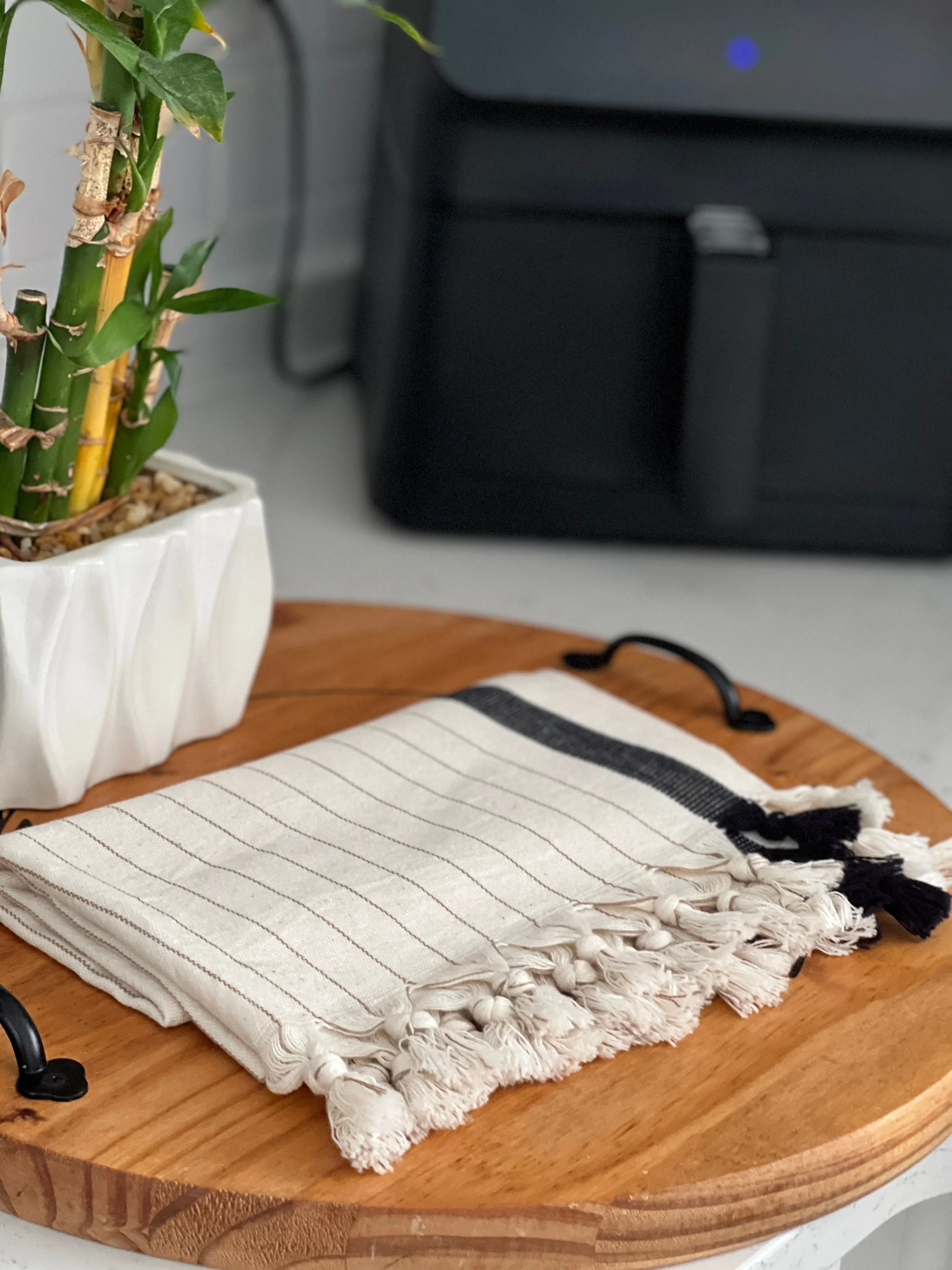 https://i.etsystatic.com/21541590/r/il/e2f7c9/3897750777/il_fullxfull.3897750777_8ga0.jpg