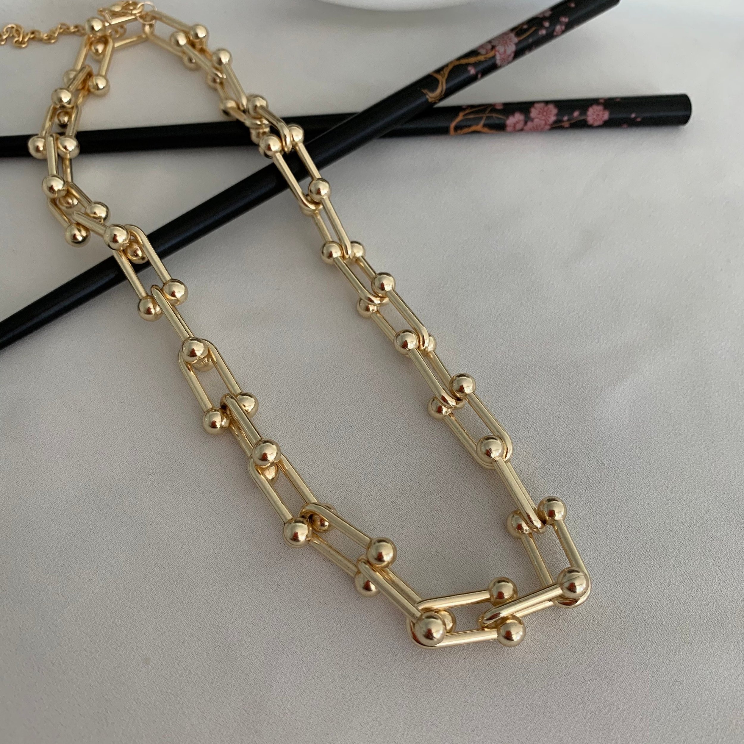 https://i.etsystatic.com/21541590/r/il/1f6f32/2907528141/il_fullxfull.2907528141_1xmz.jpg