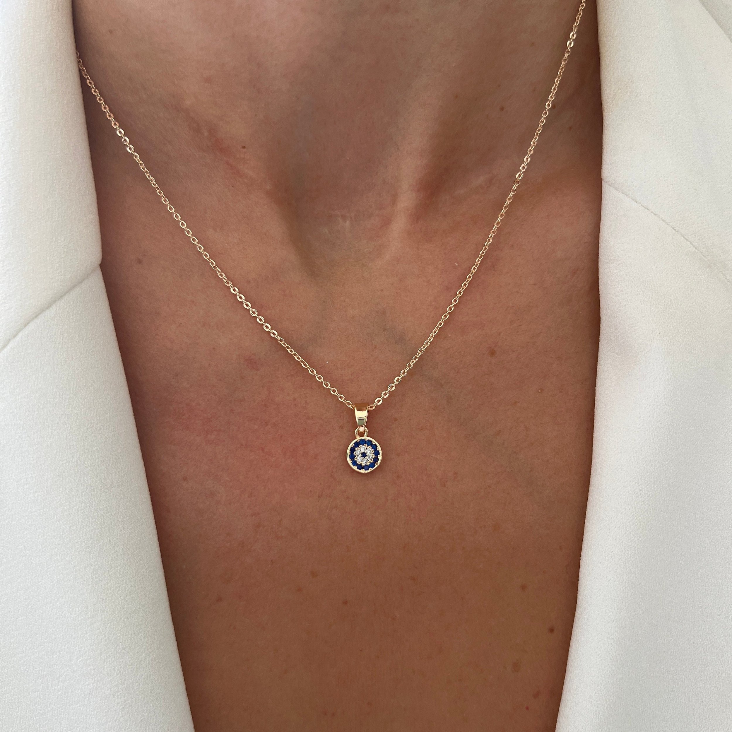 https://i.etsystatic.com/21541590/r/il/473ca6/4322172869/il_fullxfull.4322172869_cxxh.jpg