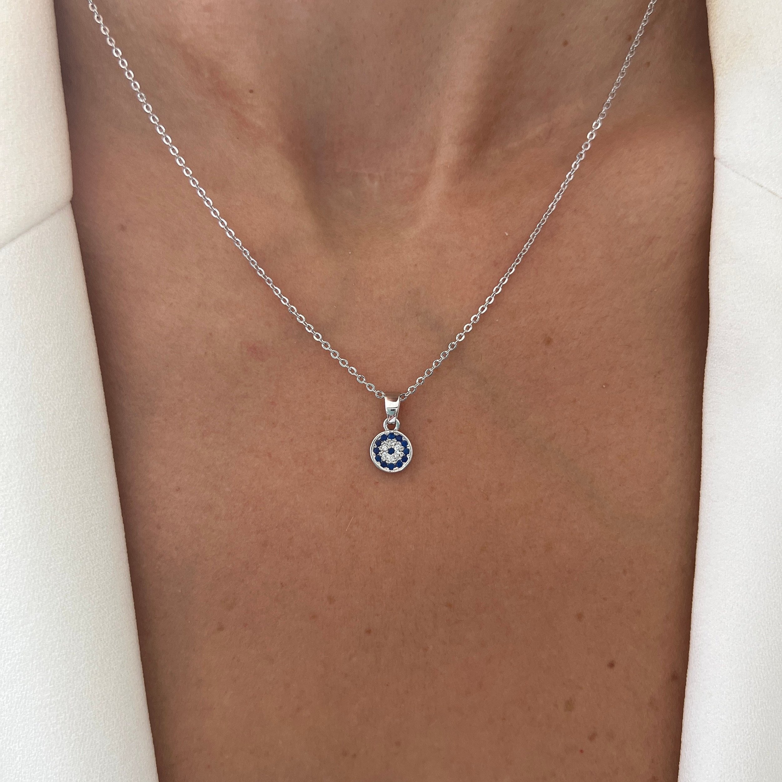 https://i.etsystatic.com/21541590/r/il/bb8faa/4316536889/il_fullxfull.4316536889_7n7c.jpg