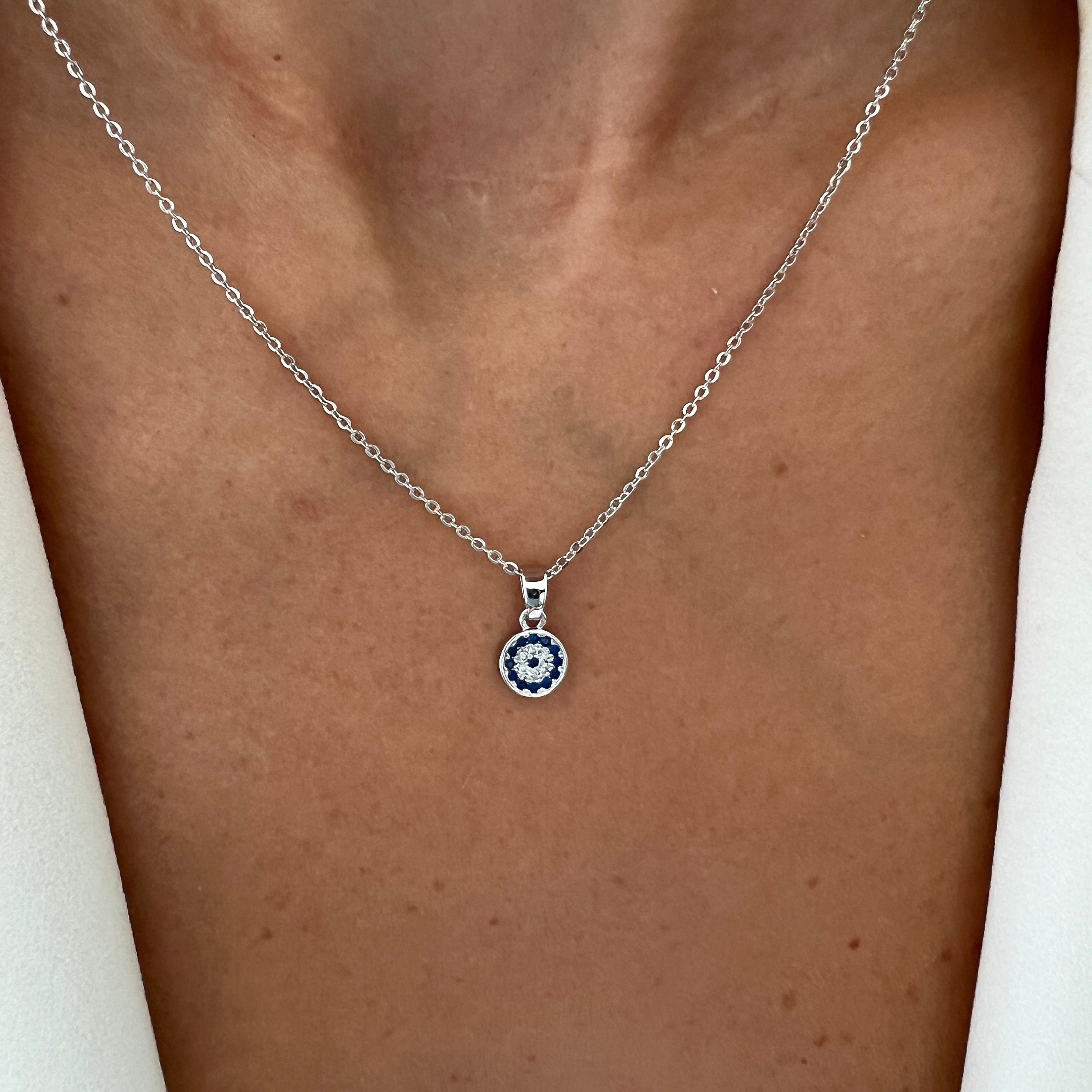 https://i.etsystatic.com/21541590/r/il/383743/4316533609/il_fullxfull.4316533609_tht5.jpg