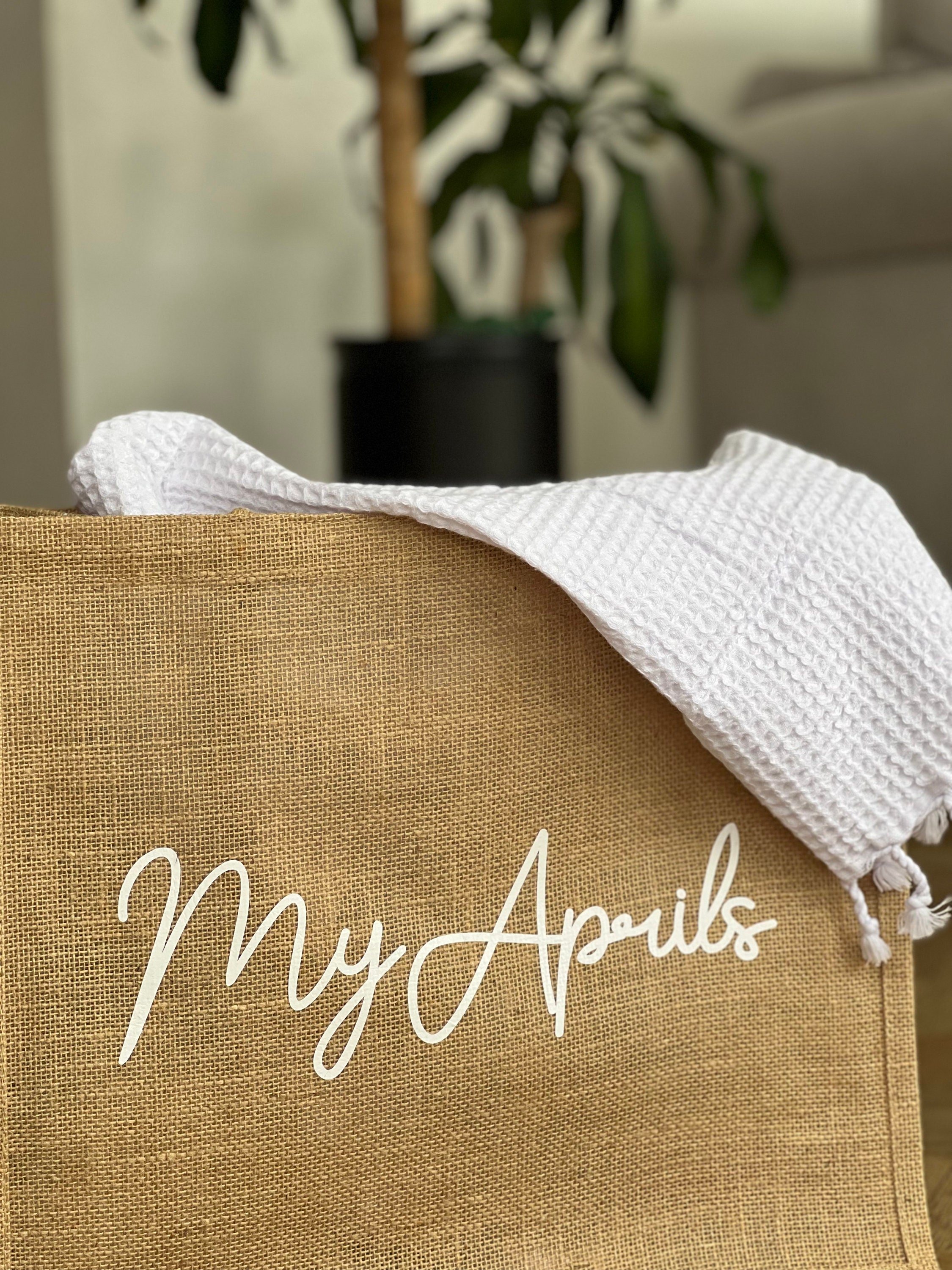 https://i.etsystatic.com/21541590/r/il/fcf0cc/4292639554/il_fullxfull.4292639554_ttxo.jpg