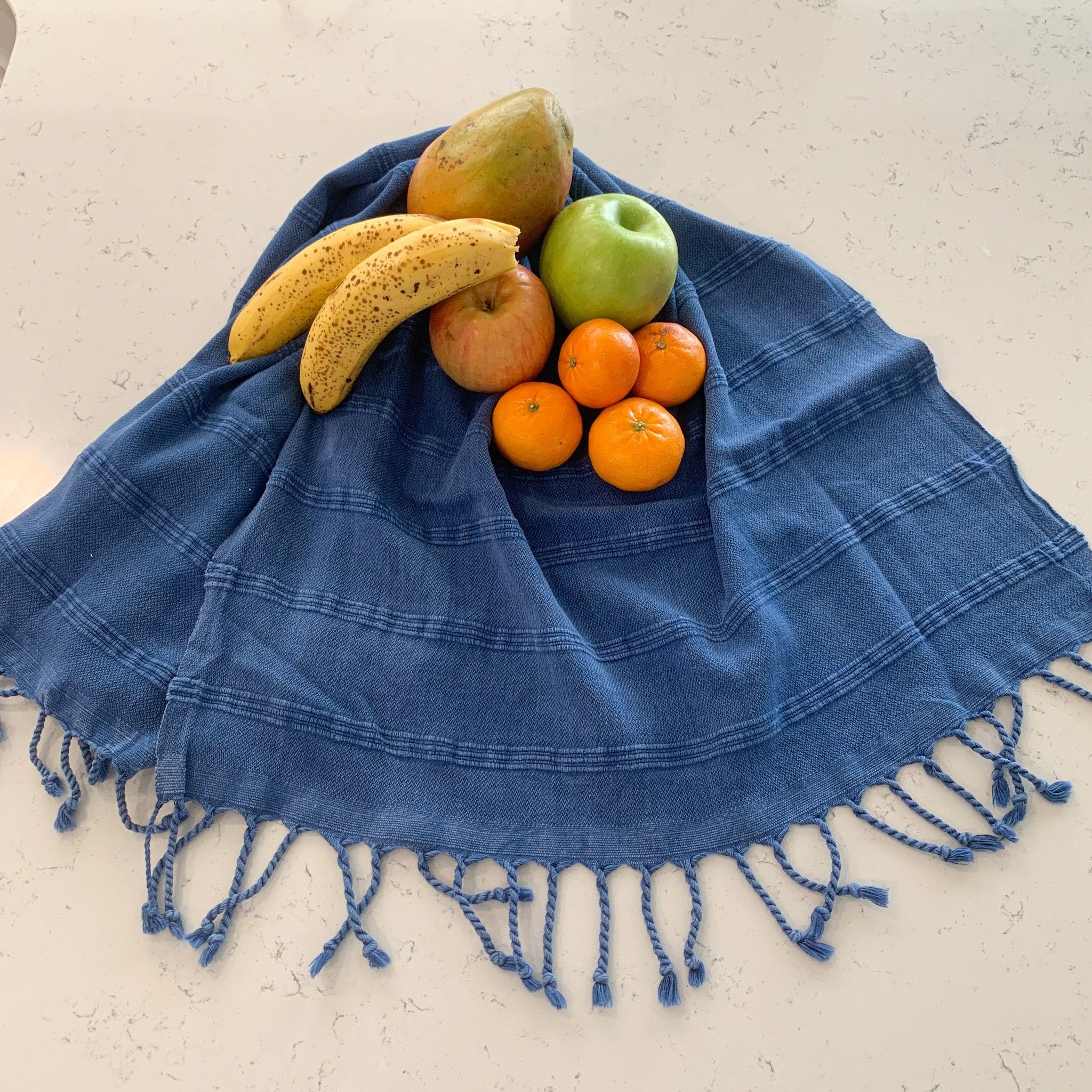 https://i.etsystatic.com/21541590/r/il/bb289d/3312158001/il_fullxfull.3312158001_prai.jpg
