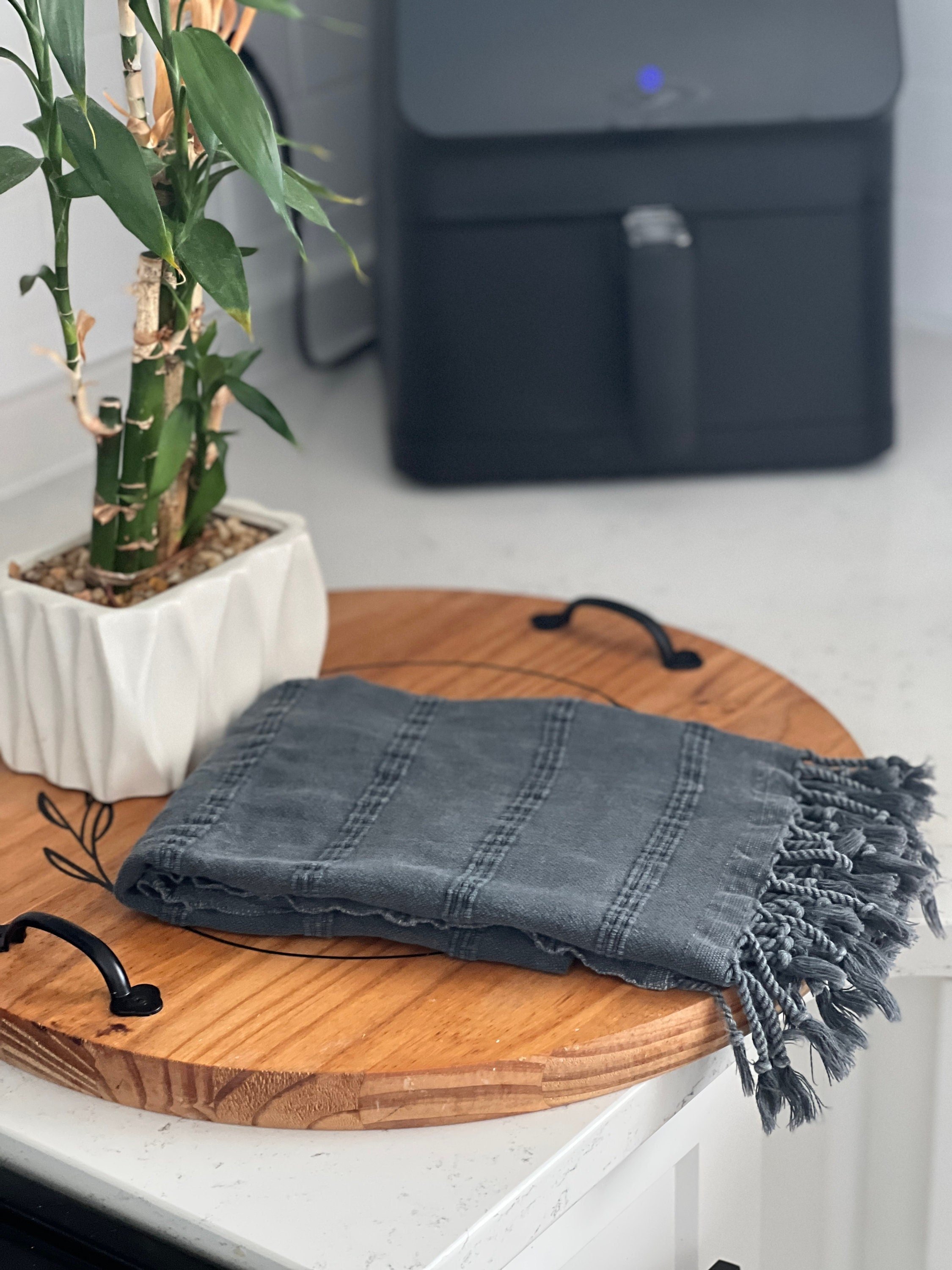 https://i.etsystatic.com/21541590/r/il/4a1f2a/4057002728/il_fullxfull.4057002728_std5.jpg