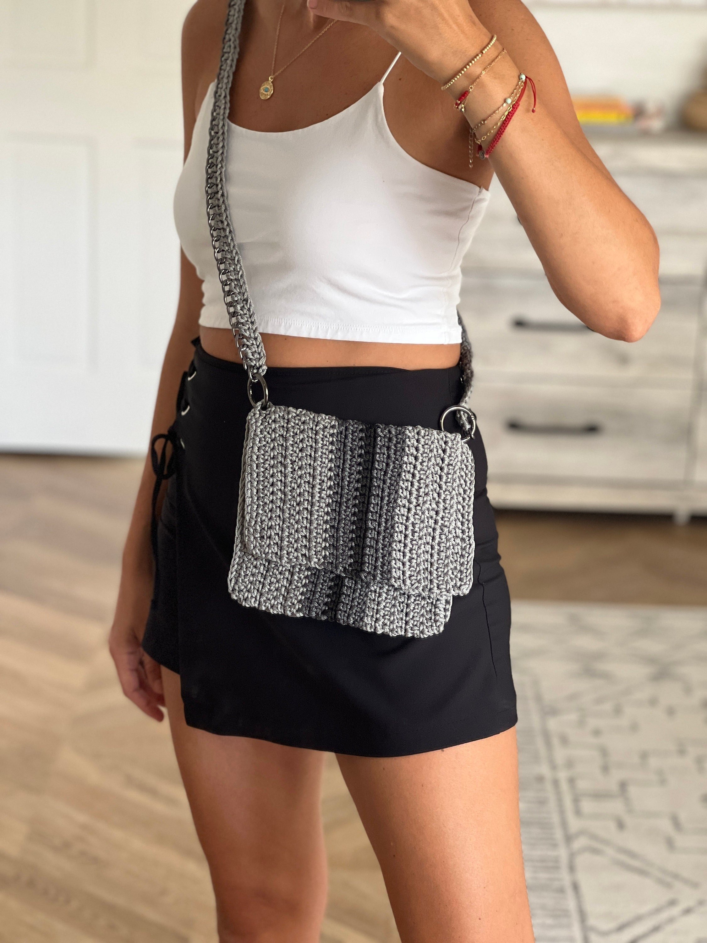 https://i.etsystatic.com/21541590/r/il/3e918a/3881343120/il_fullxfull.3881343120_kjph.jpg