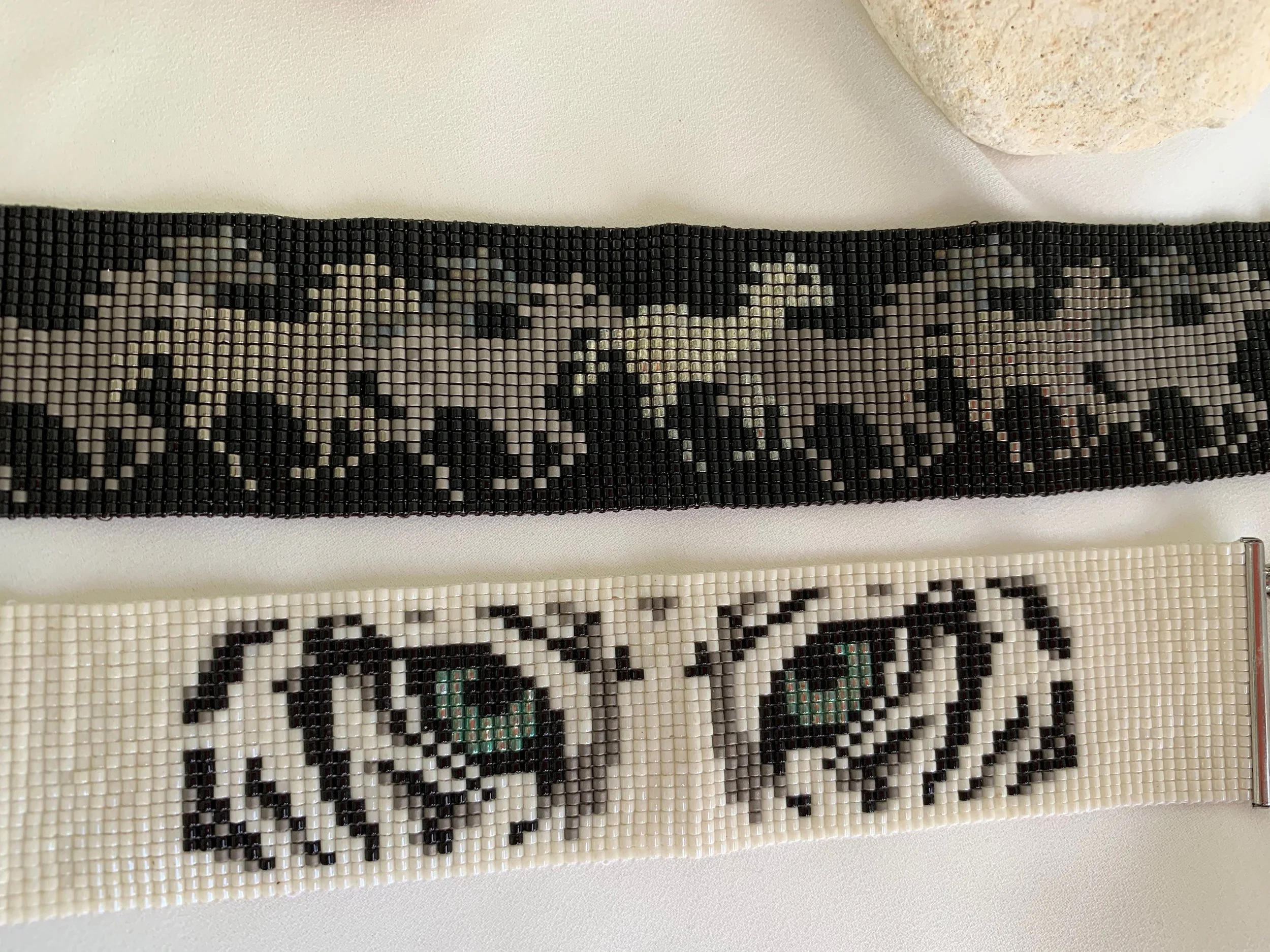 https://i.etsystatic.com/21541590/r/il/fd1b77/2159240310/il_fullxfull.2159240310_22cl.jpg