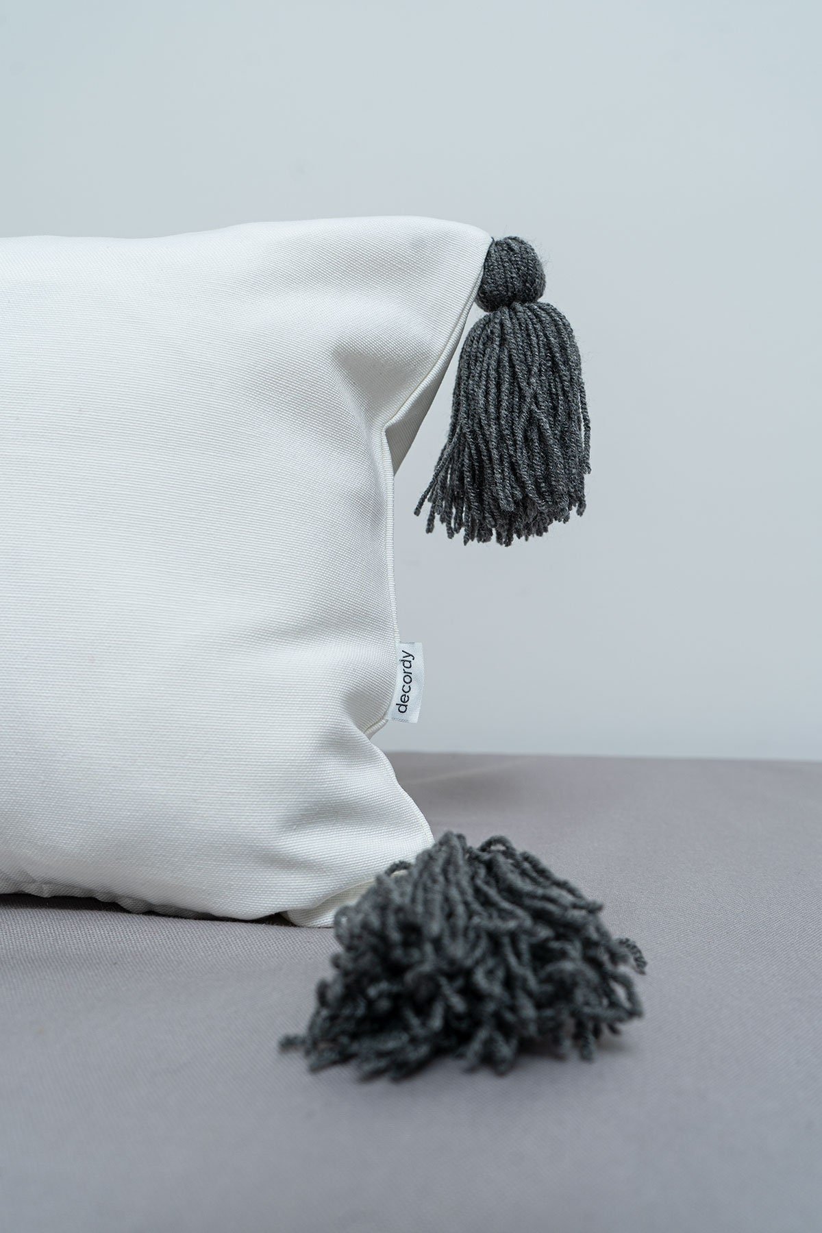 https://i.etsystatic.com/21541590/r/il/40bdd9/3913996827/il_fullxfull.3913996827_pxrg.jpg