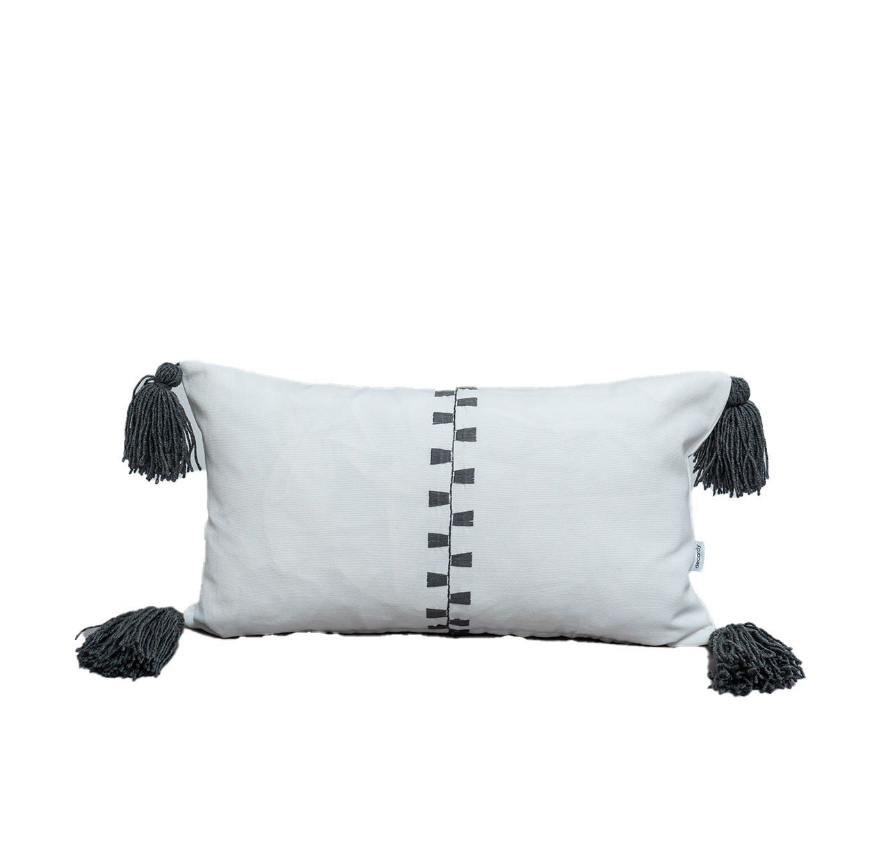 https://i.etsystatic.com/21541590/r/il/e4e14a/3866505864/il_fullxfull.3866505864_jcf2.jpg