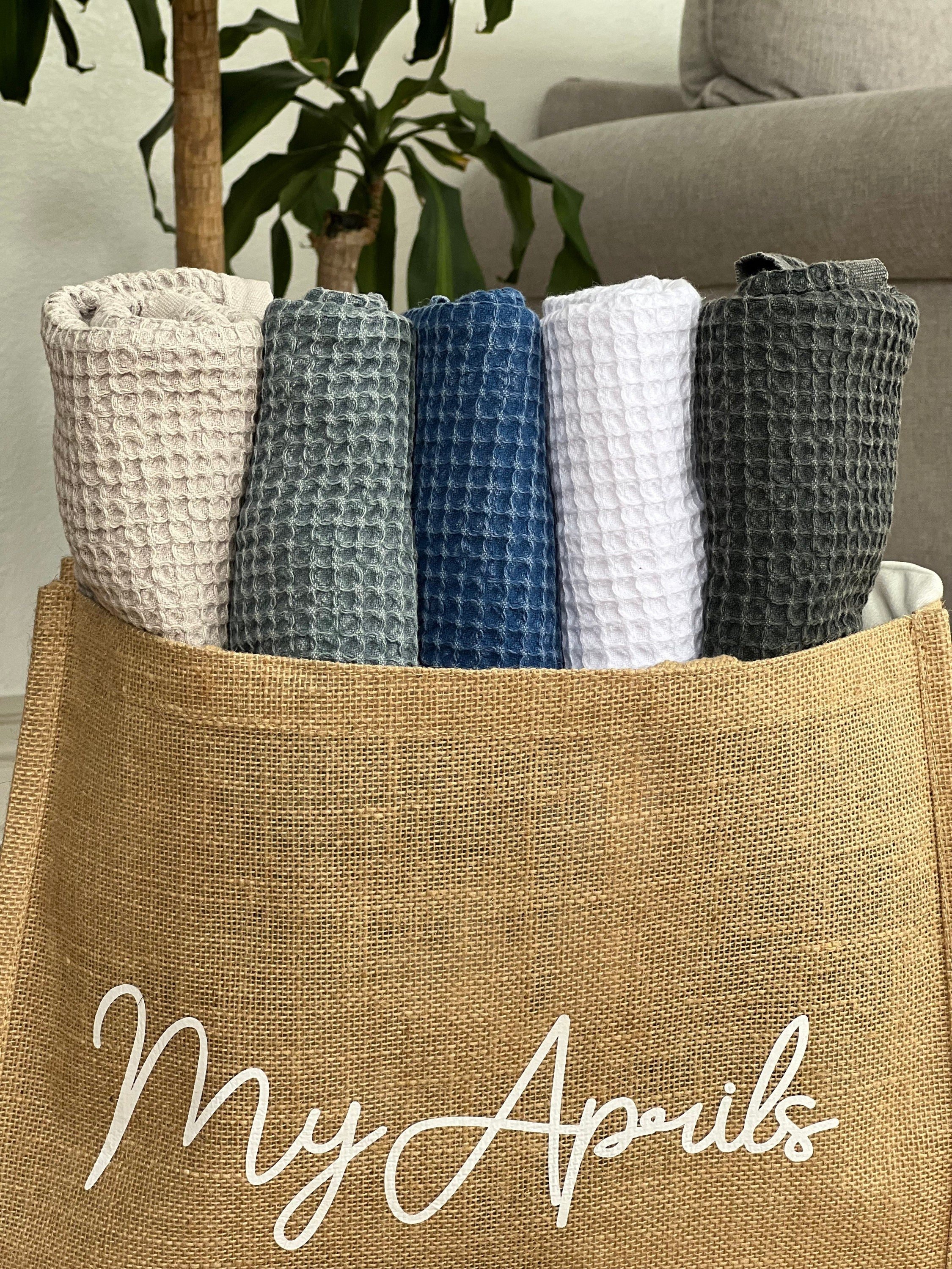 https://i.etsystatic.com/21541590/r/il/d9f7c7/3654599622/il_fullxfull.3654599622_r8b8.jpg