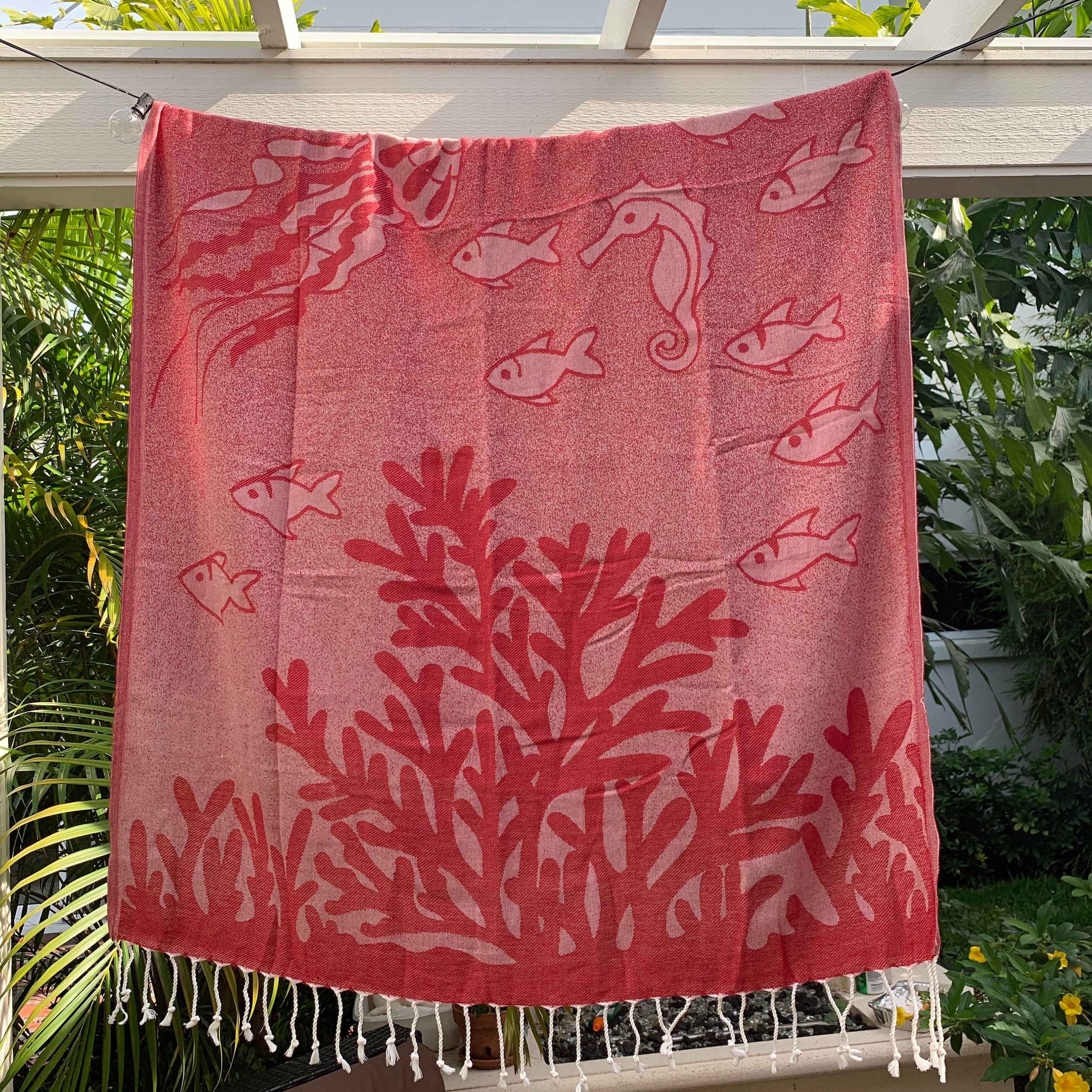 https://i.etsystatic.com/21541590/r/il/af9af2/3841590252/il_fullxfull.3841590252_fjjz.jpg