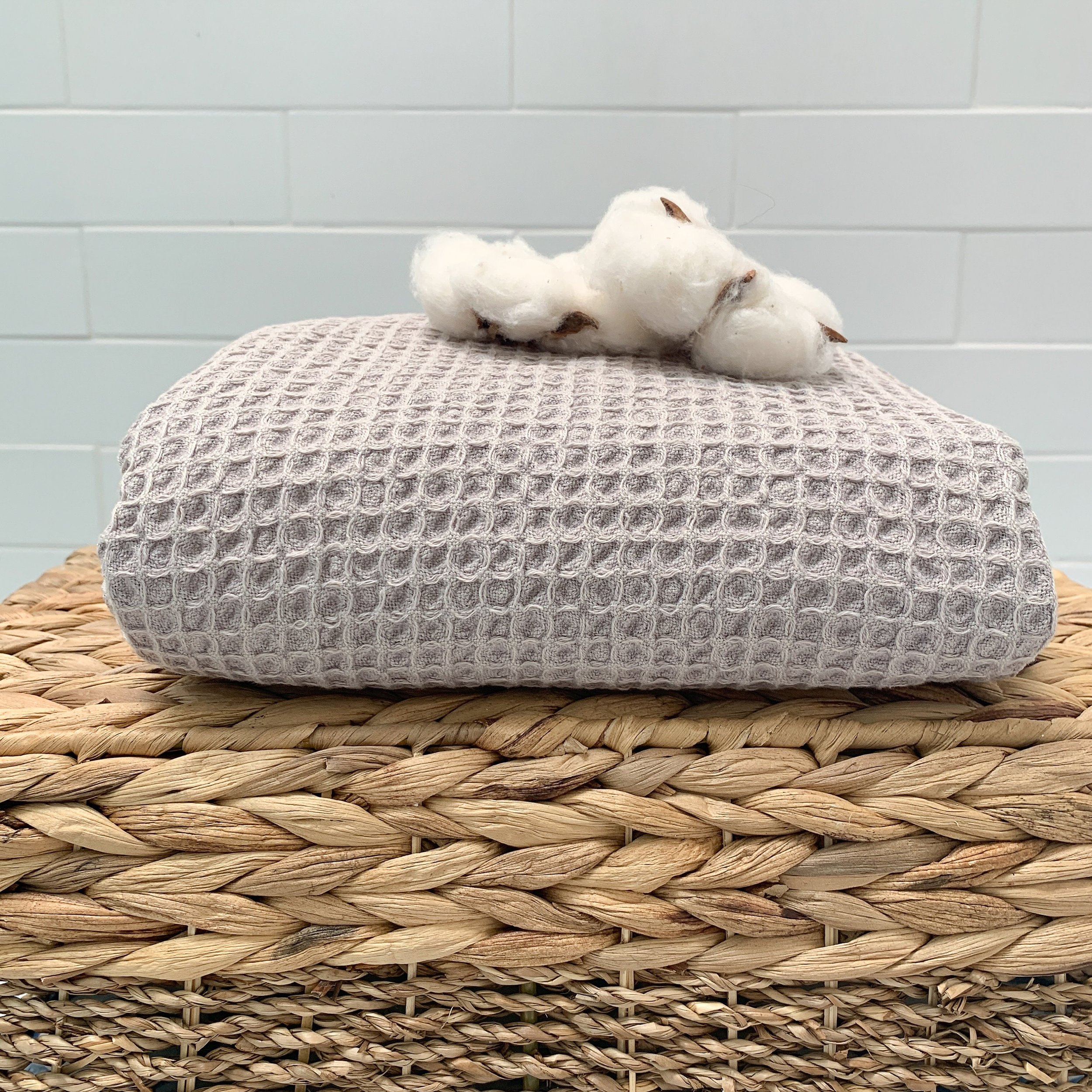 https://i.etsystatic.com/21541590/r/il/f1f571/3410060342/il_fullxfull.3410060342_q56m.jpg