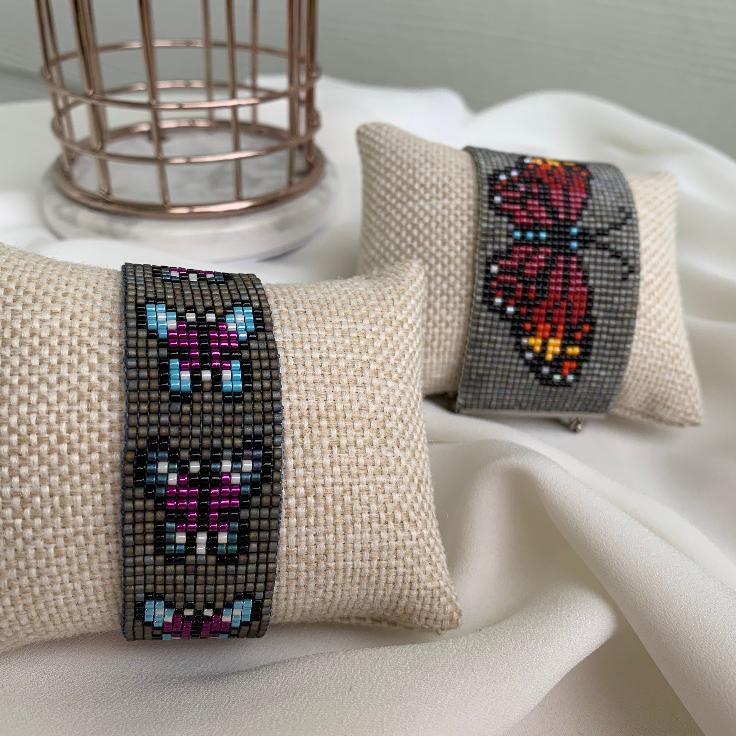 https://i.etsystatic.com/21541590/r/il/ae98cf/2186458470/il_fullxfull.2186458470_ircb.jpg