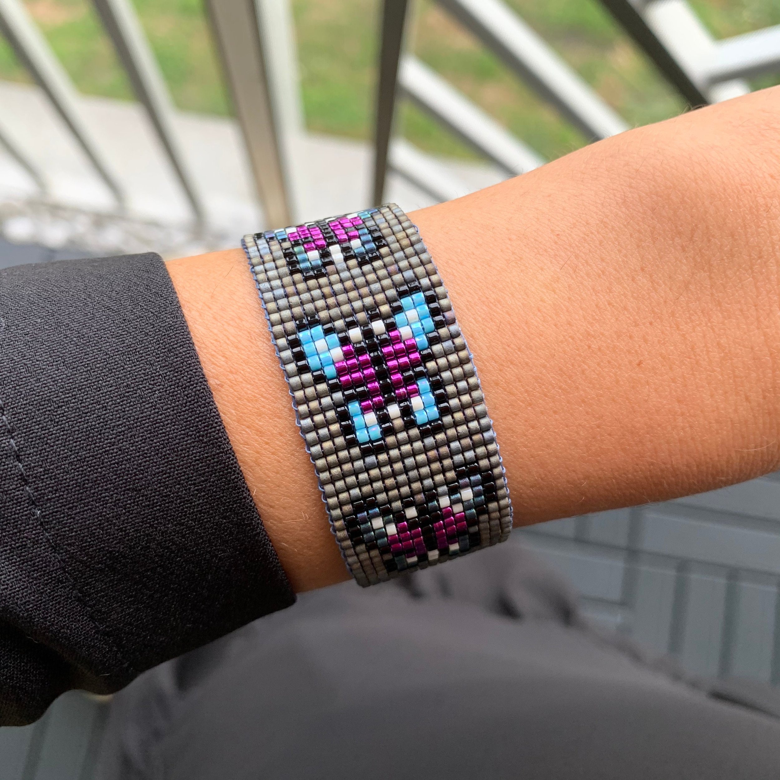 https://i.etsystatic.com/21541590/r/il/cc6a6e/2234014255/il_fullxfull.2234014255_thjy.jpg