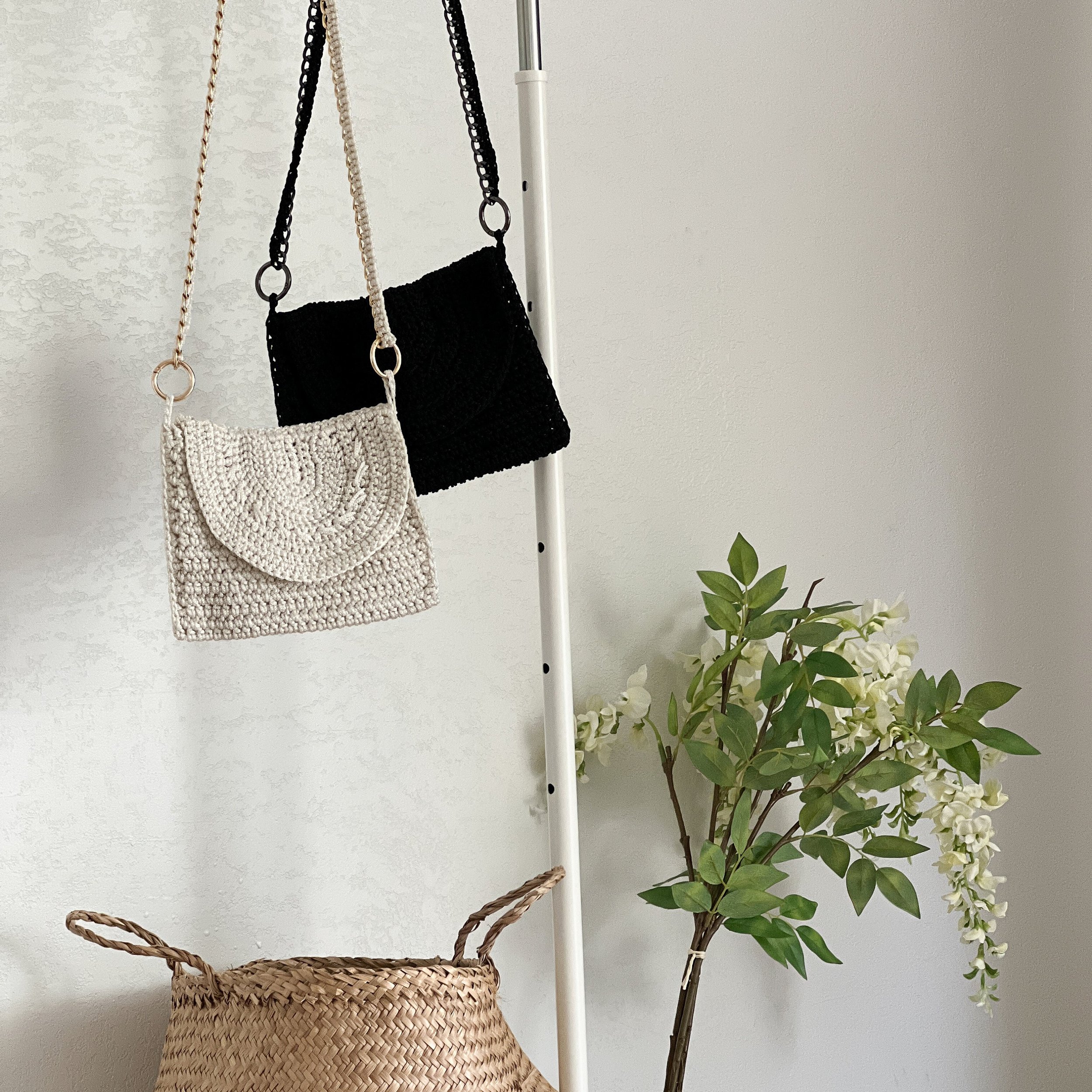 https://i.etsystatic.com/21541590/r/il/51c705/3750710657/il_fullxfull.3750710657_oosp.jpg