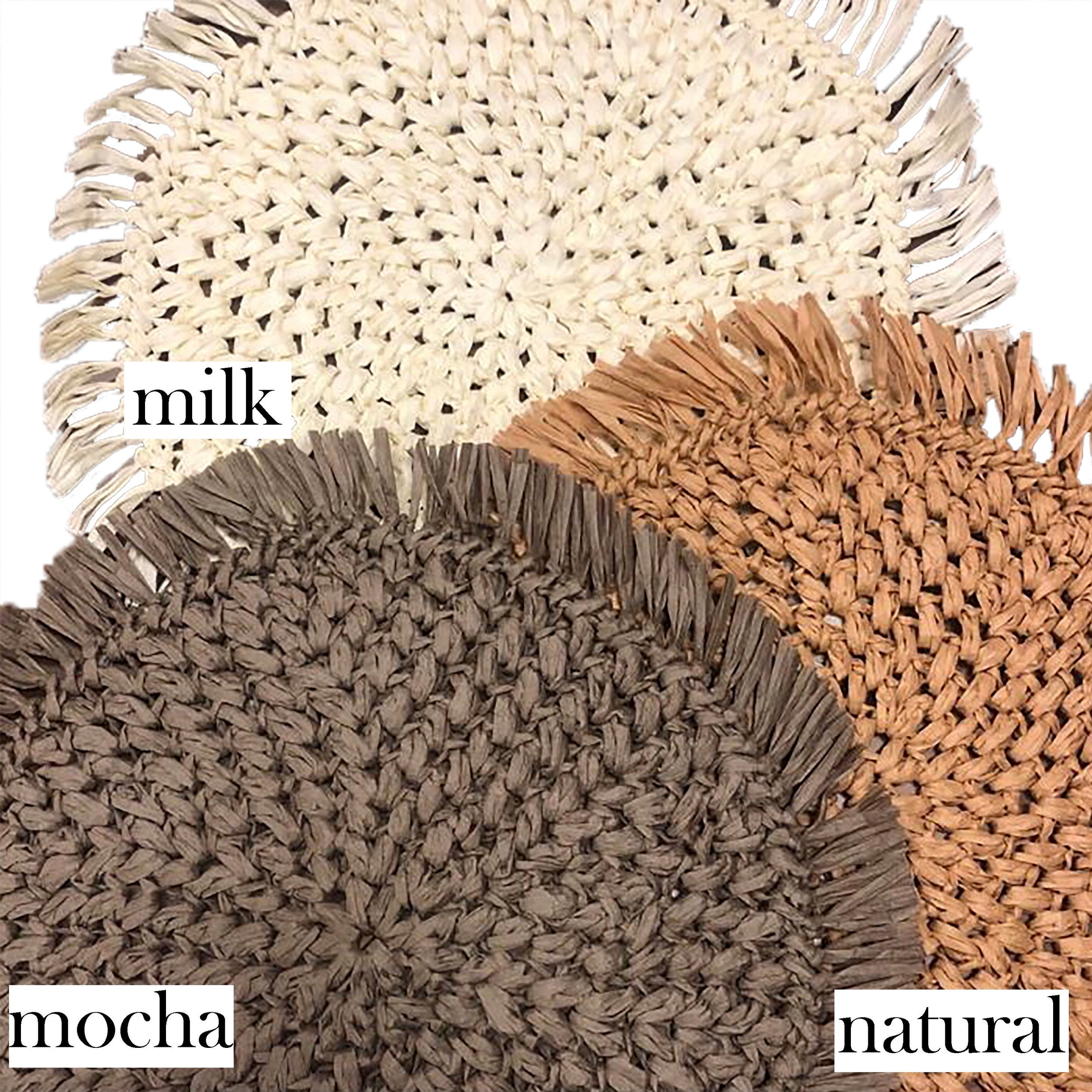 https://i.etsystatic.com/21541590/r/il/d90c28/3449317416/il_fullxfull.3449317416_biak.jpg