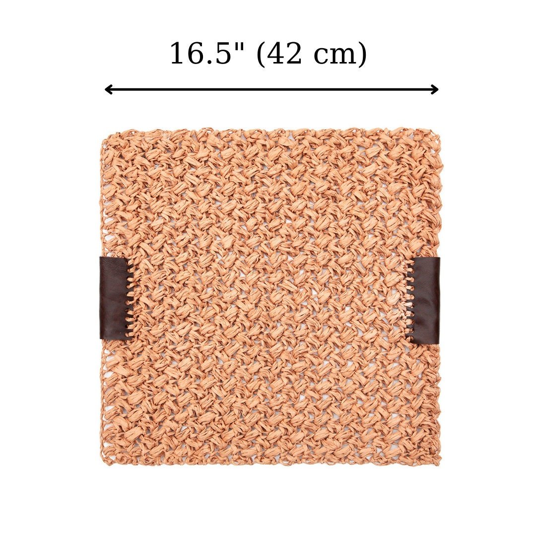 https://i.etsystatic.com/21541590/r/il/4f76d8/3497010335/il_fullxfull.3497010335_7lxk.jpg