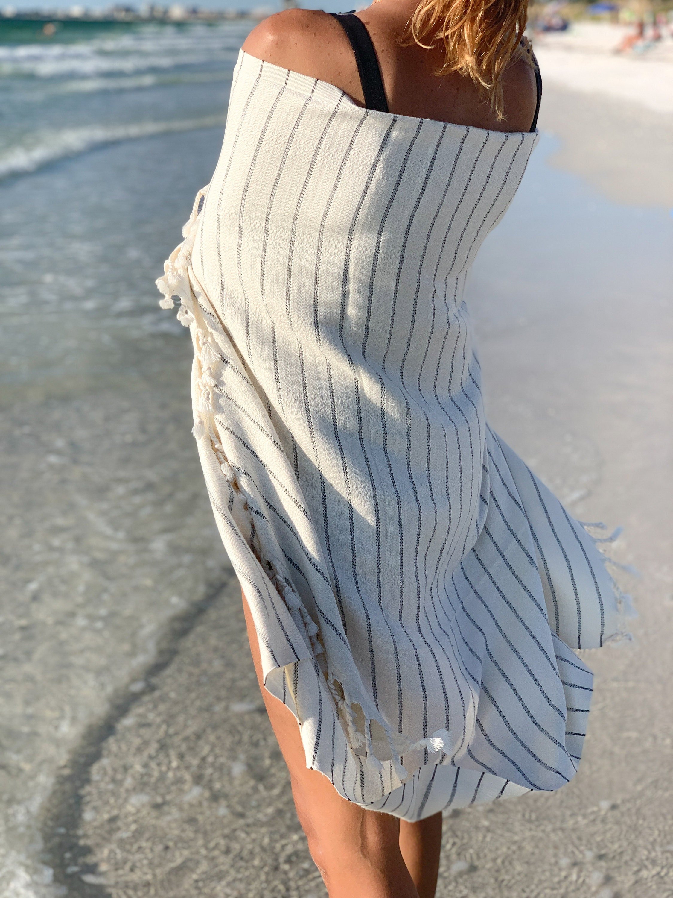https://i.etsystatic.com/21541590/r/il/8e7b9c/3549386256/il_fullxfull.3549386256_gxo1.jpg