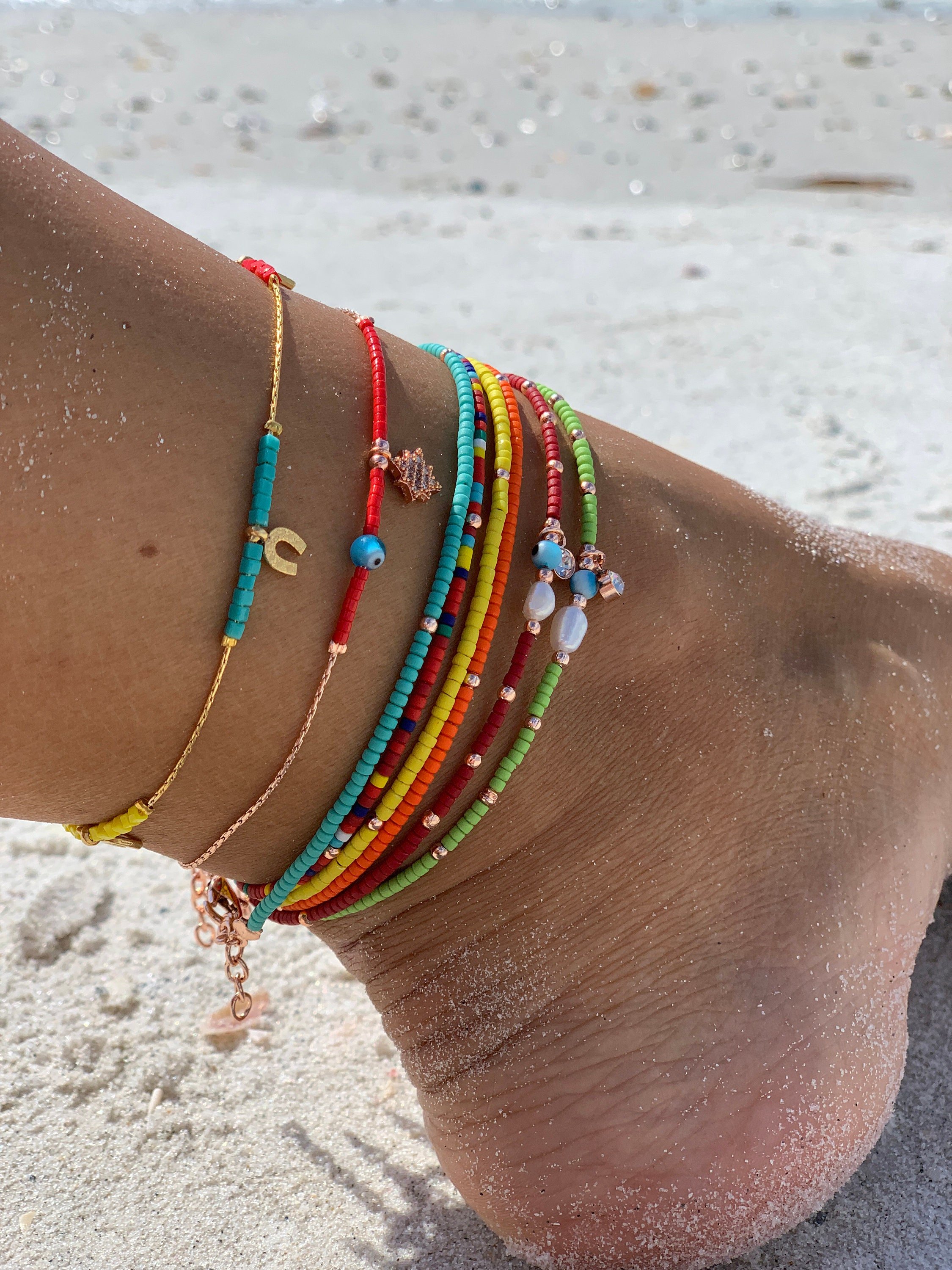 https://i.etsystatic.com/21541590/r/il/d55f2d/3476911581/il_fullxfull.3476911581_7sp1.jpg