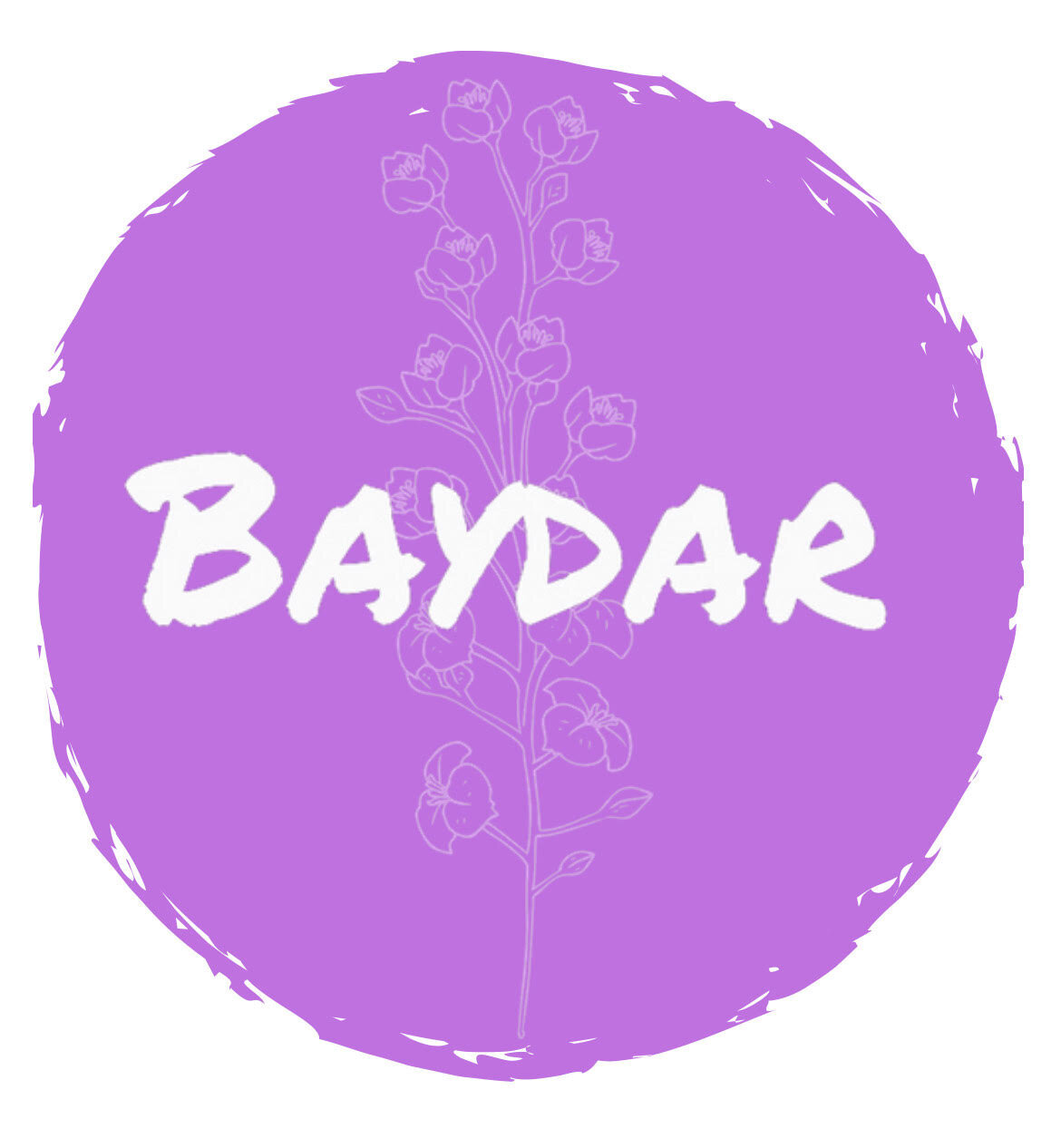 Baydar / ဗေဒါ