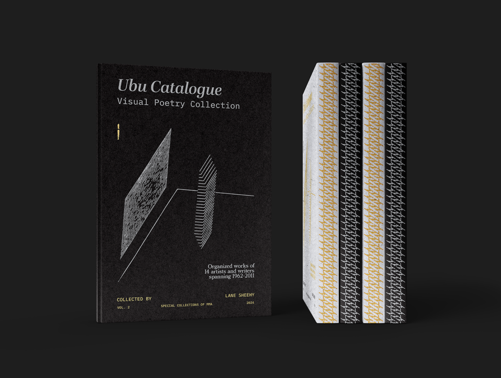 Publication