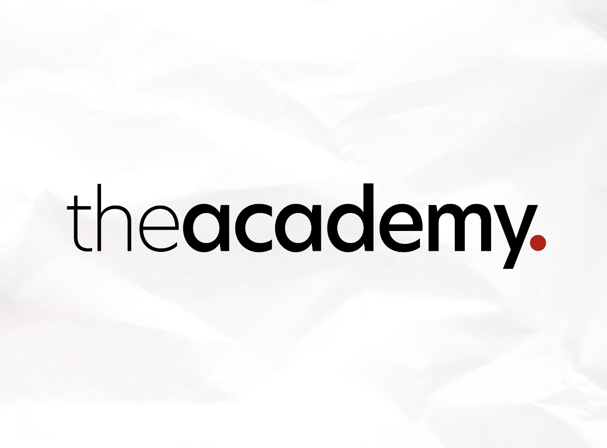 The Academy at UNLV