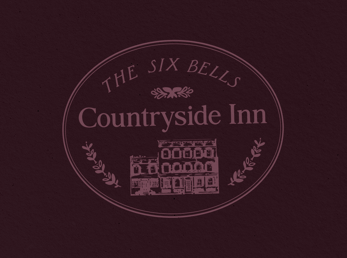 The Six Bells