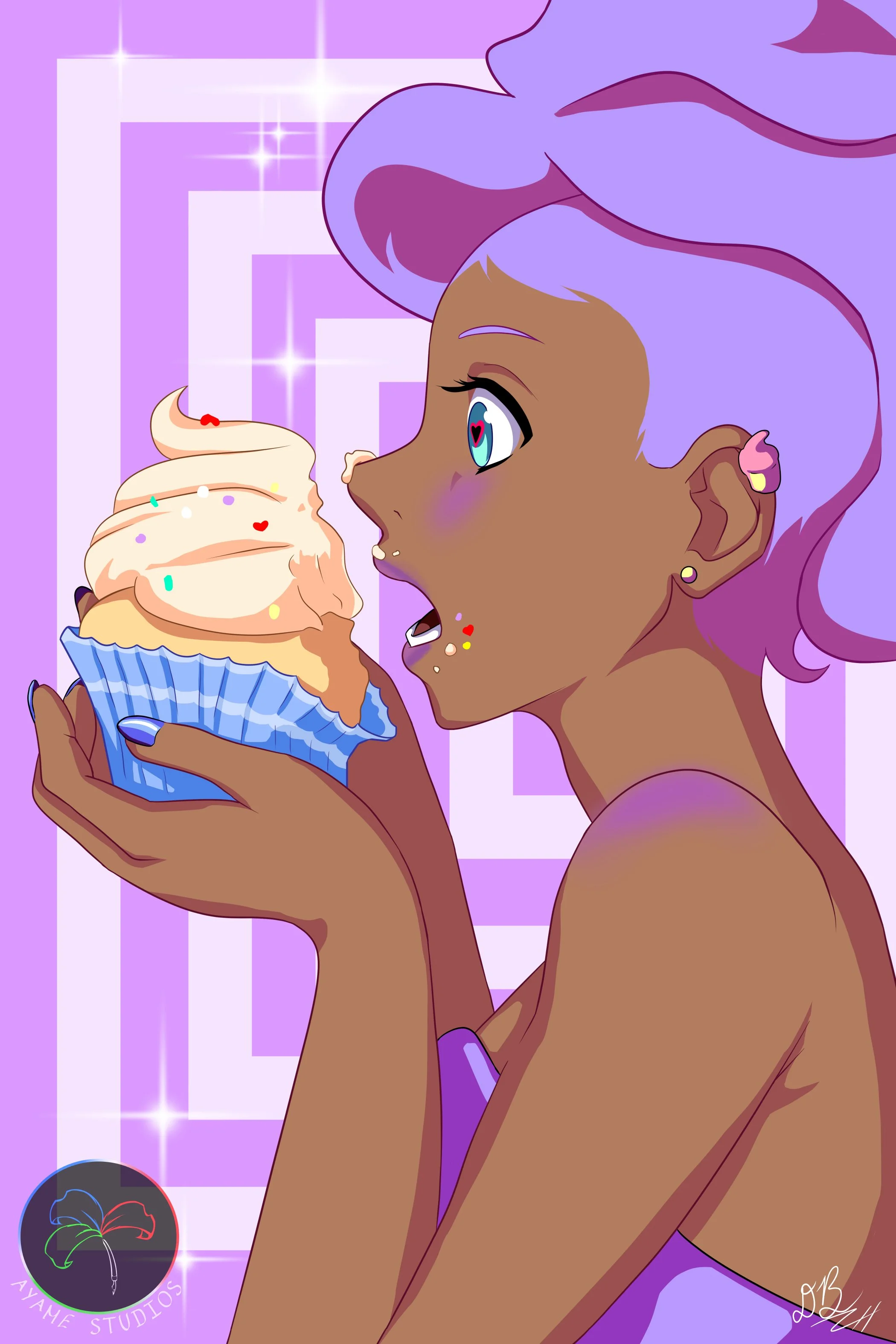 Cupcake5.jpg