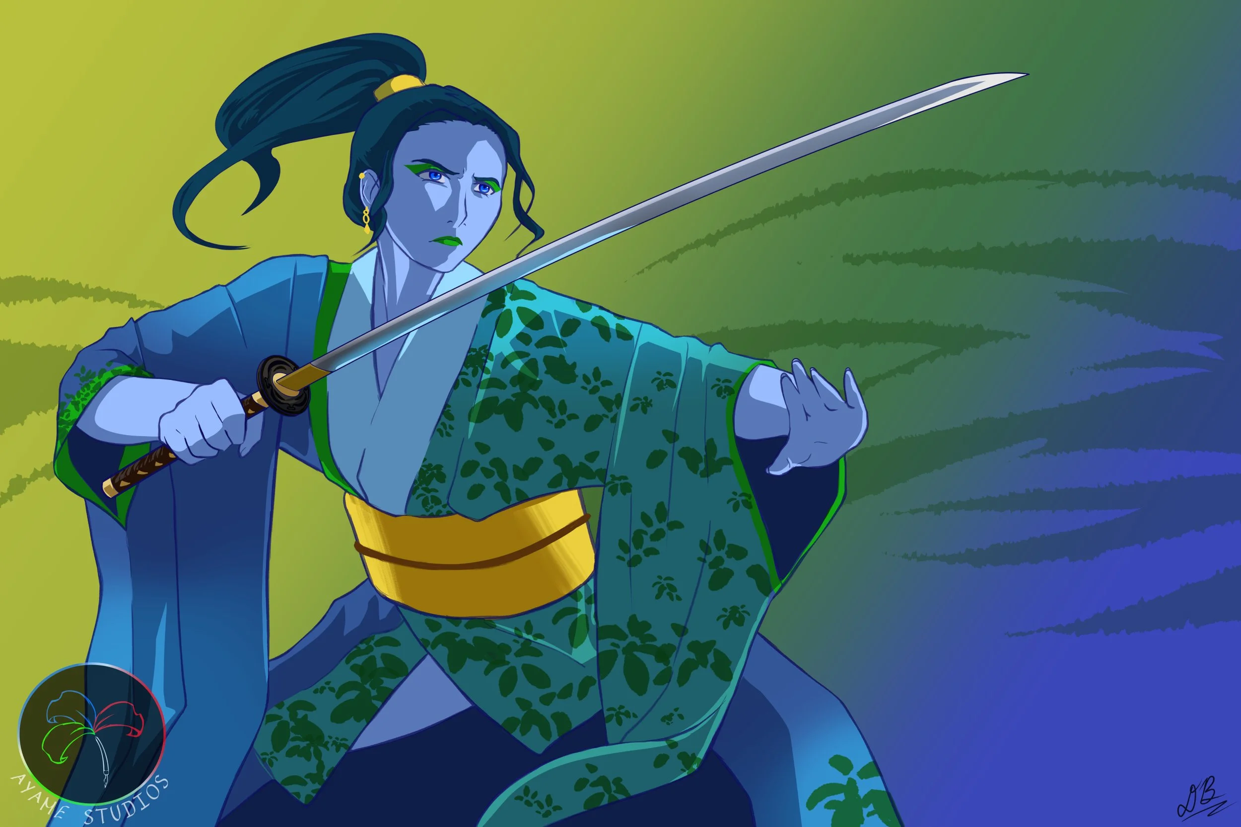 Warrior Woman.jpg