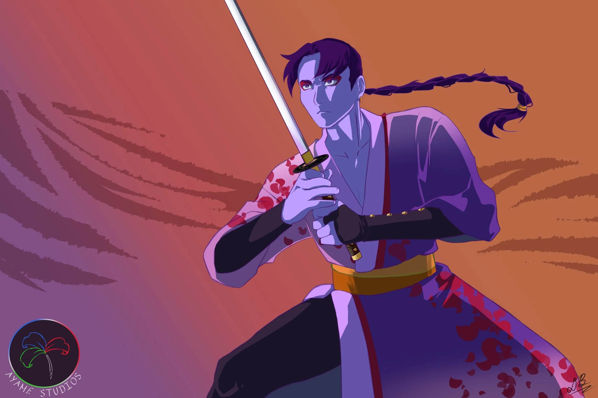 Warrior Man.jpg
