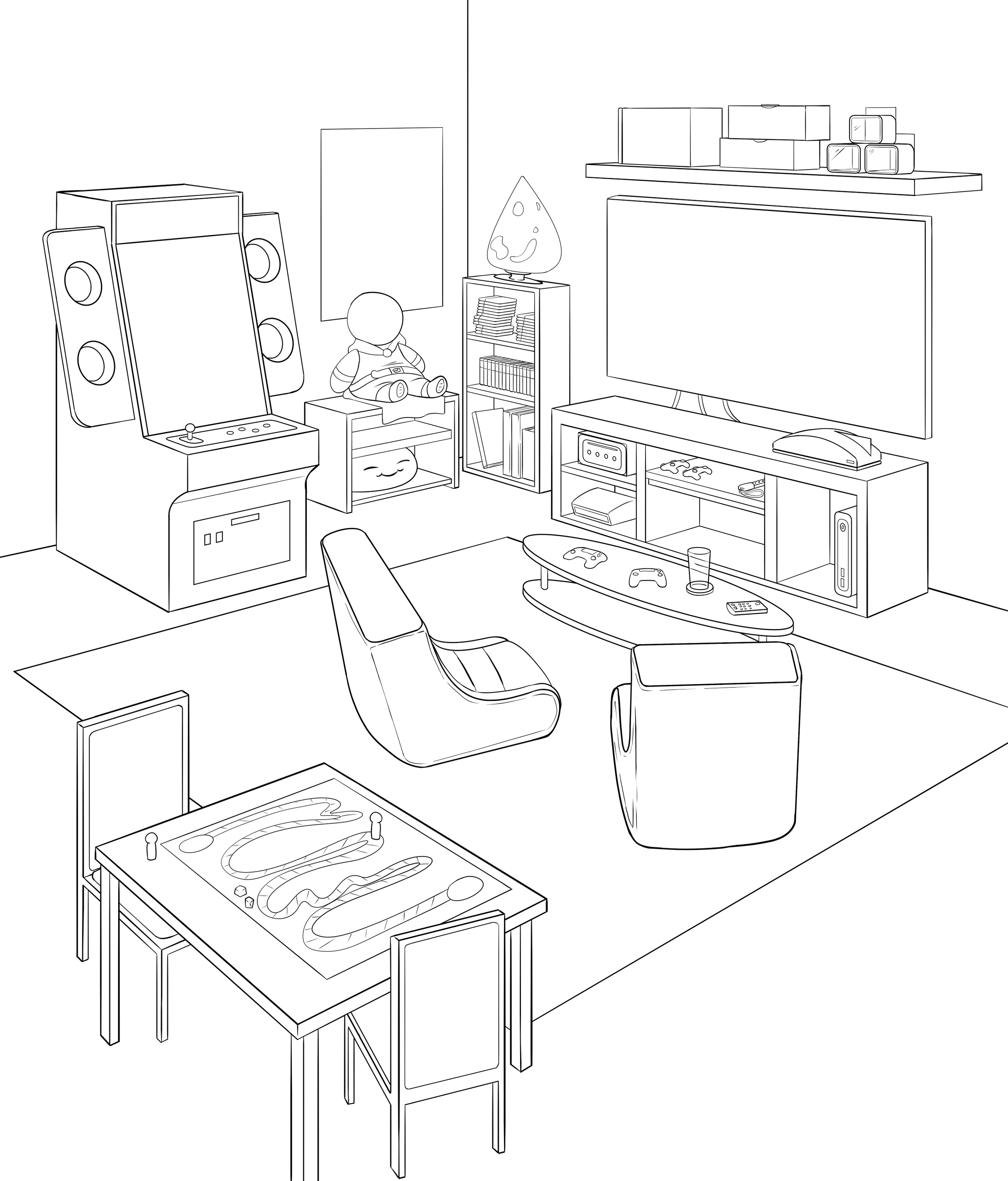 page 1 export.png