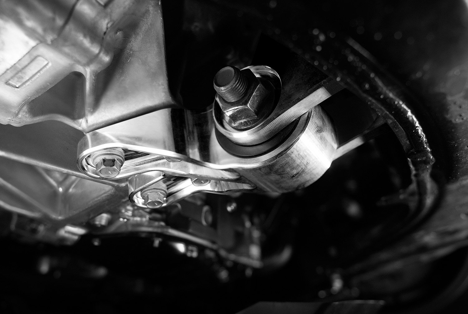 Pitch Stop Mount - Toyota GR Corolla.jpg