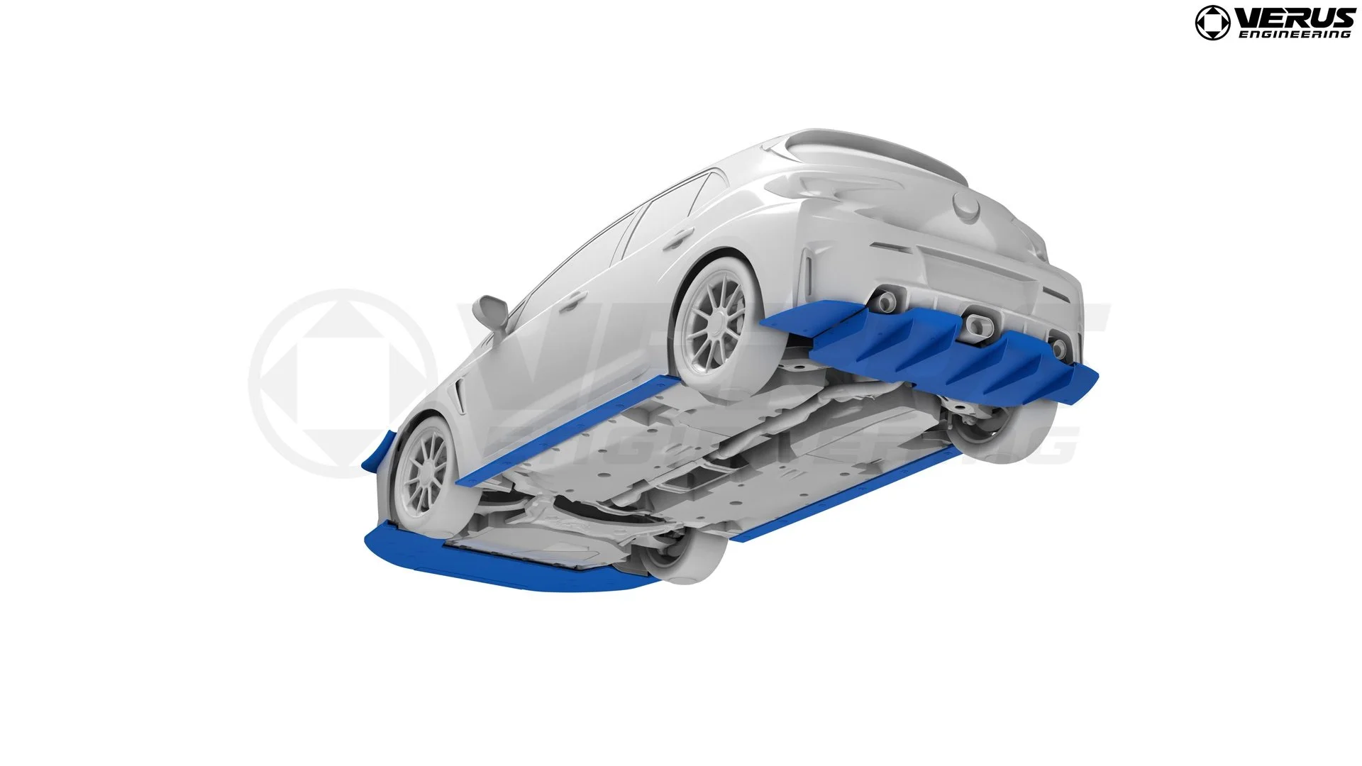 Rear Diffuser - Toyota GR Corolla (9).jpg