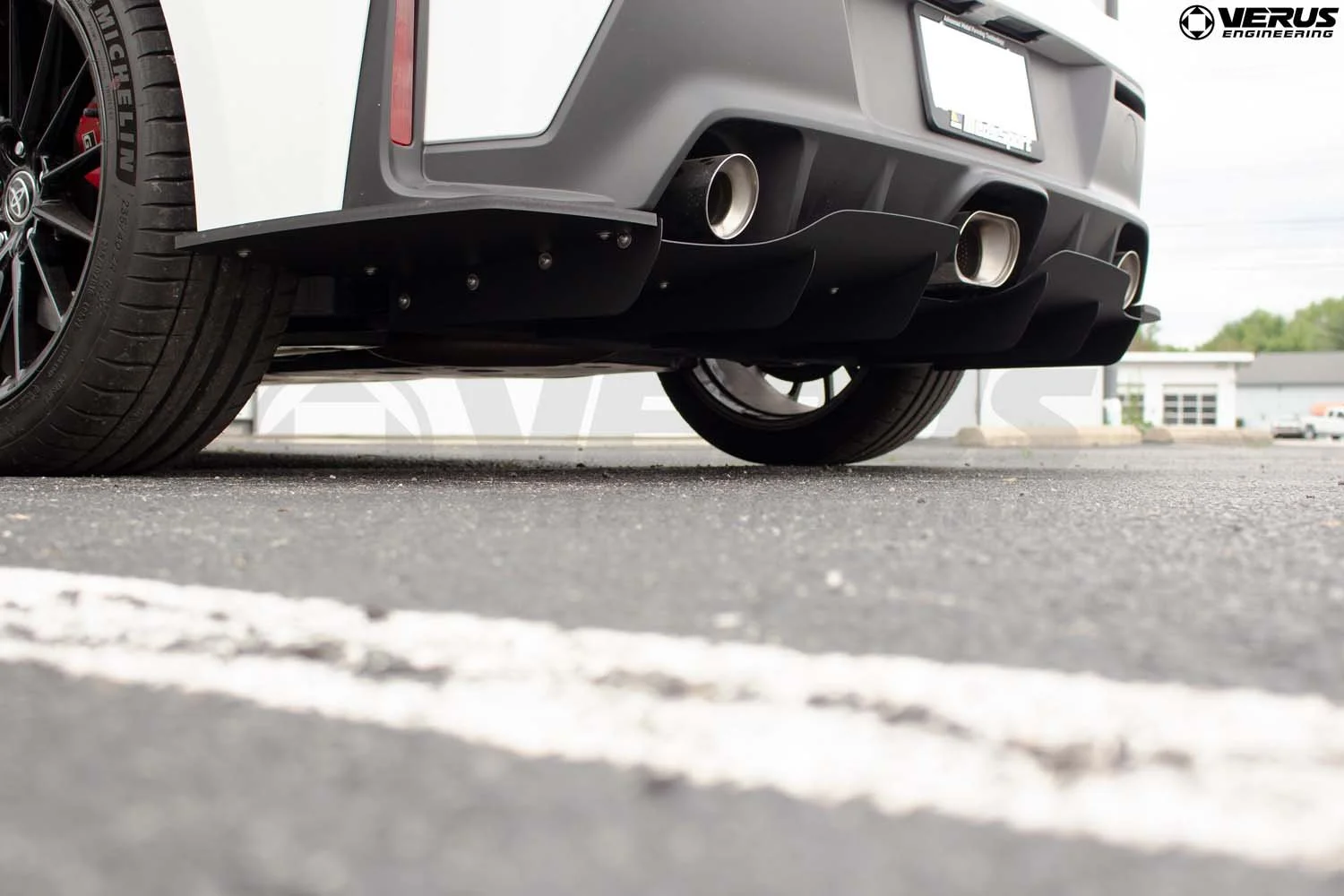 Rear Diffuser - Toyota GR Corolla (6).jpg