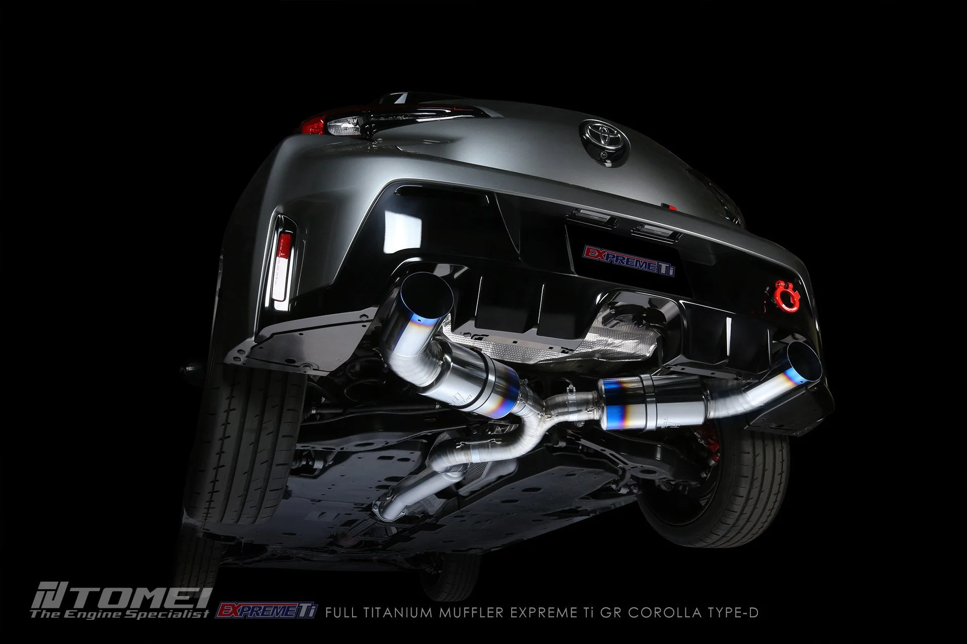 full-titanium-muffler-expreme-ti-gr-corolla-type-d (2).jpg