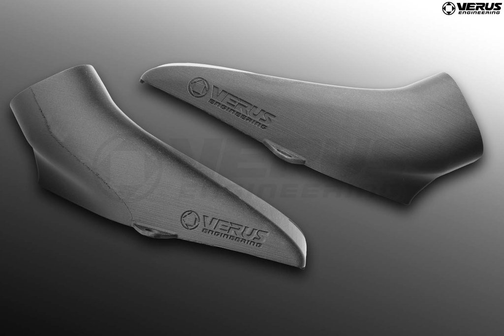 Full Brake Cooling Kit - Toyota GR Corolla.jpg