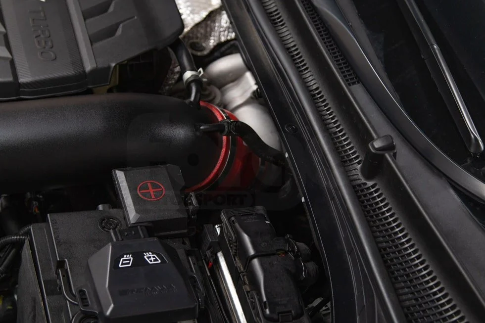 Induction_Kit_for_Hyundai_i30n_65975jpeg.jpg