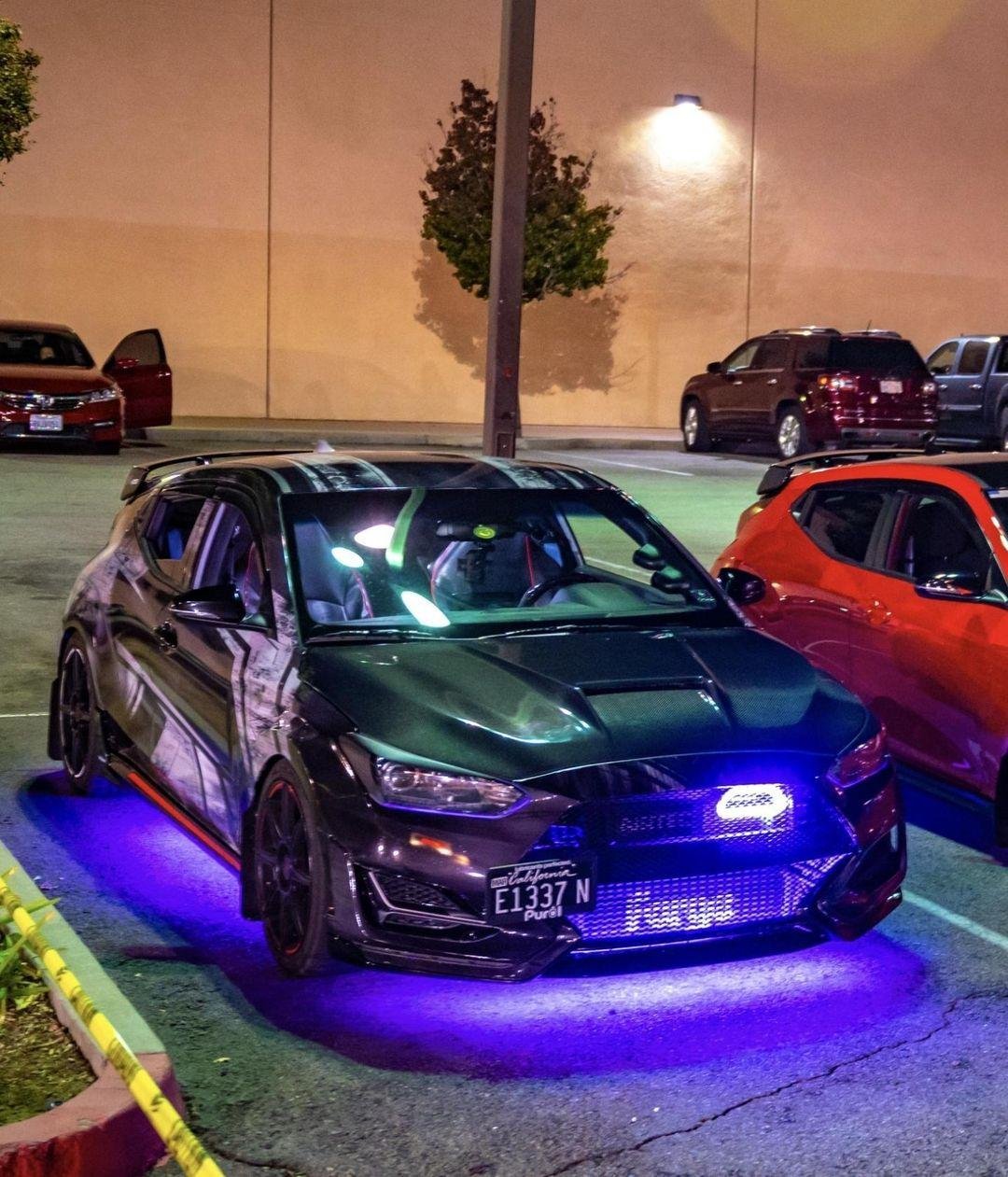2C4F04AE-712F-42FC-A447-A40D5587E46C.jpeg