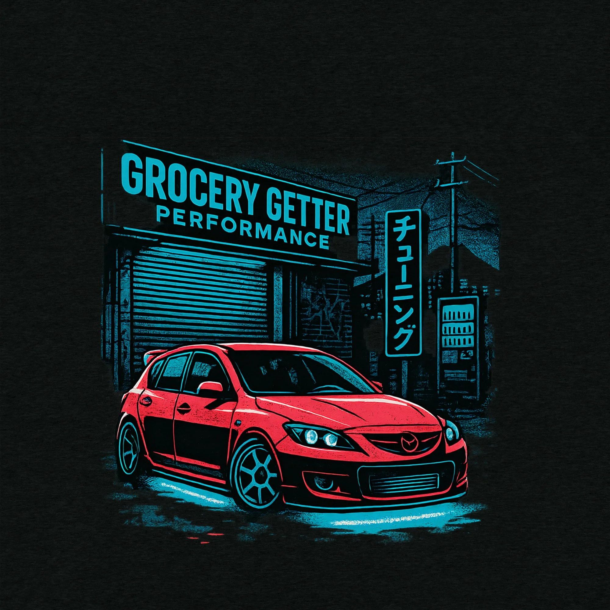 unisex-tri-blend-t-shirt-solid-black-triblend-back-689d238128e3b.jpg