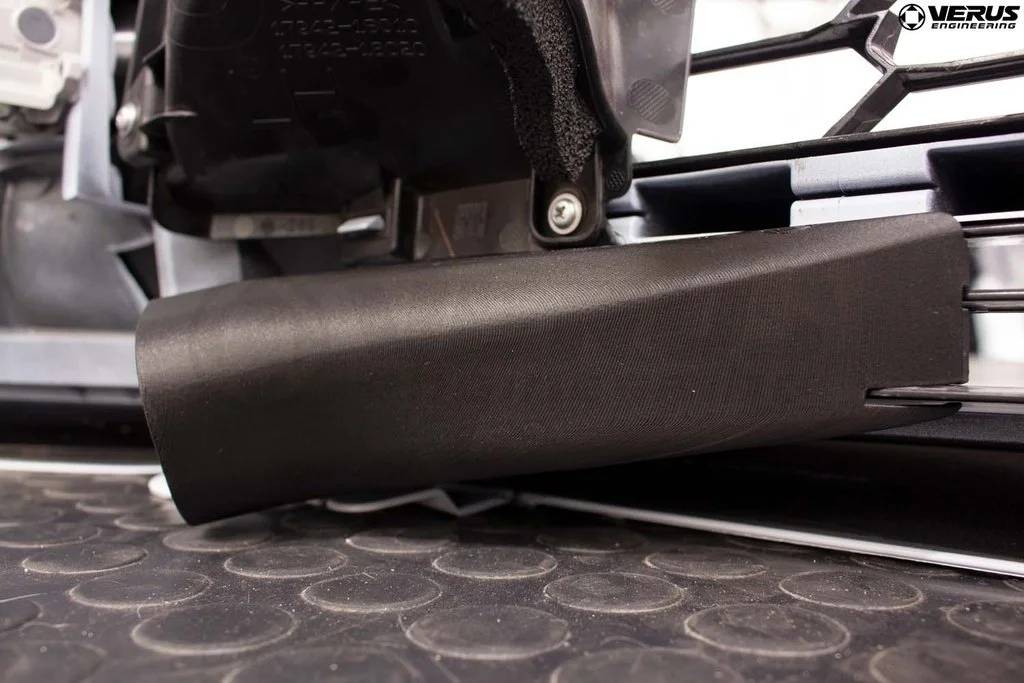 Full Brake Cooling Kit - Toyota GR Corolla (7).jpg