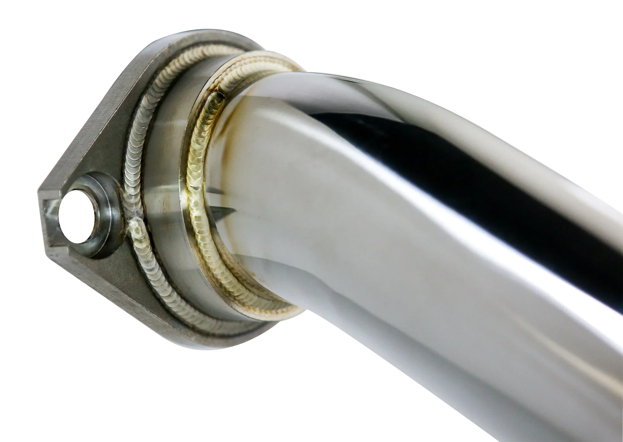 flange-pipe-new_2000x1417.webp