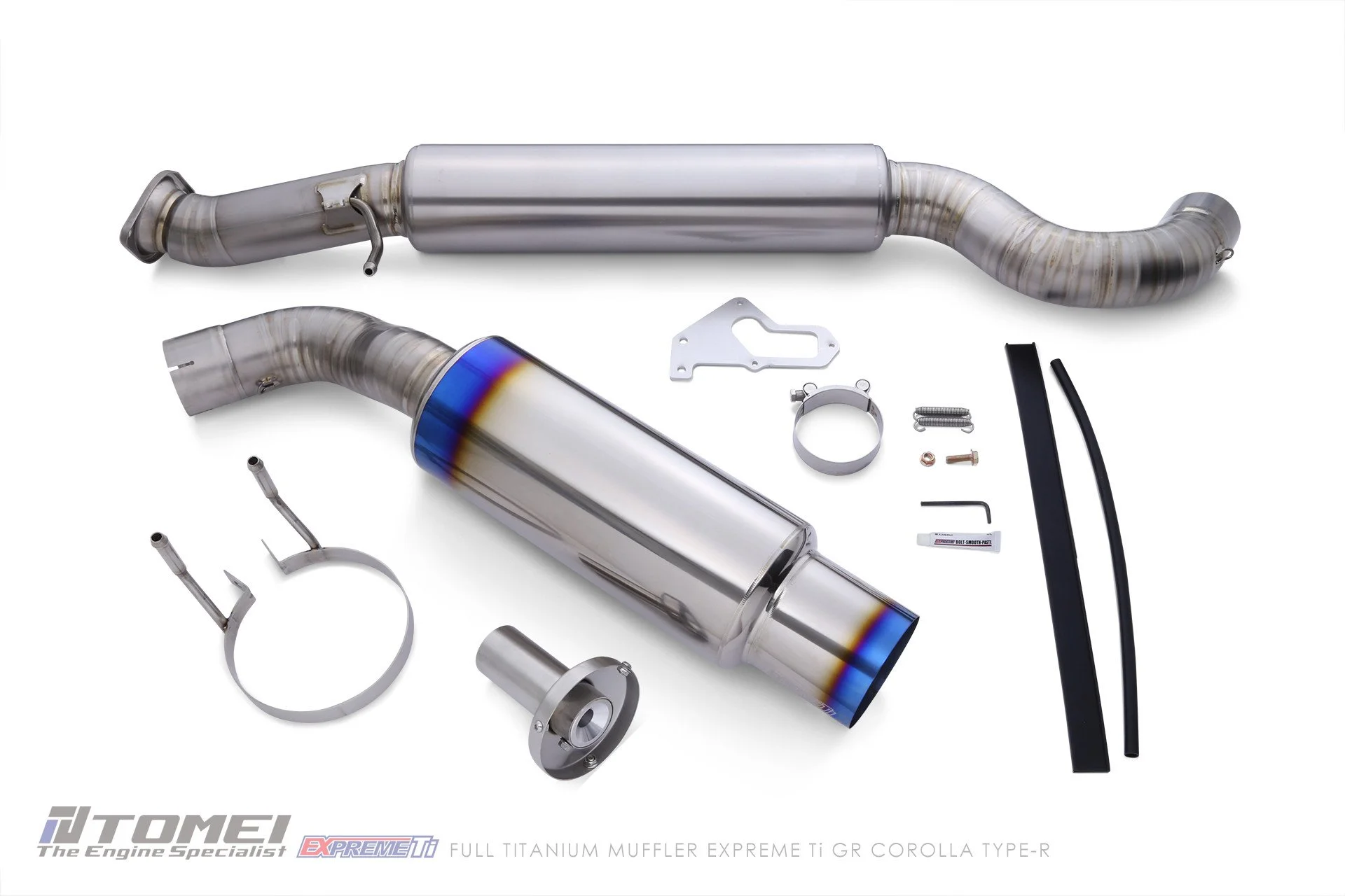 full-titanium-muffler-expreme-ti-gr-corolla-type-r (10).jpg