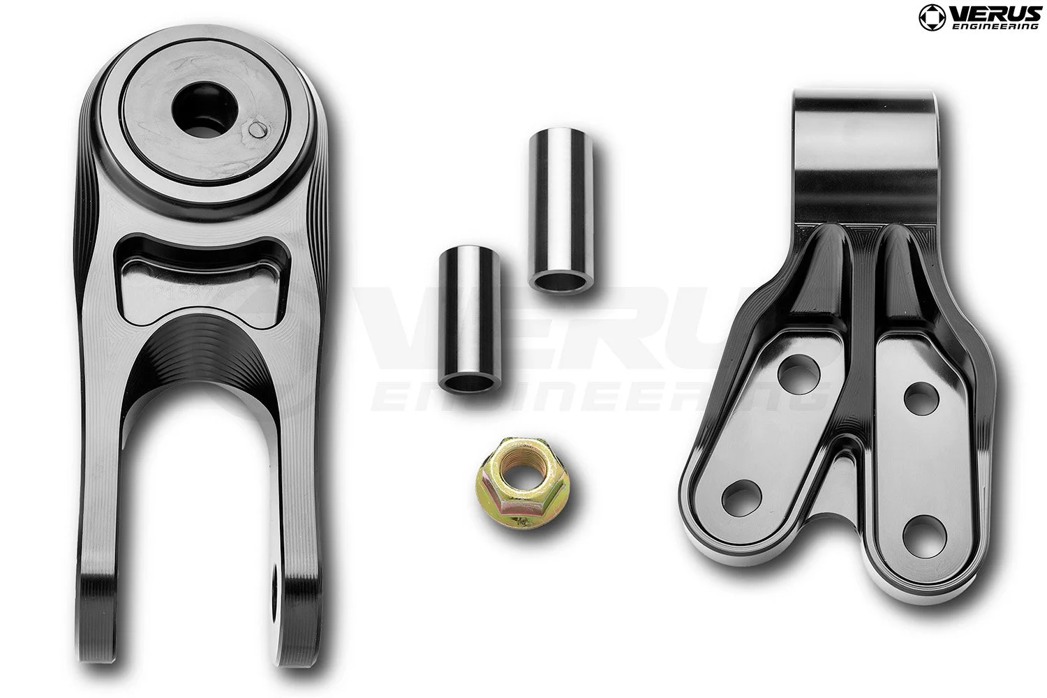 [A0697A] Pitch Stop Mount - Toyota GR Corolla.jpg