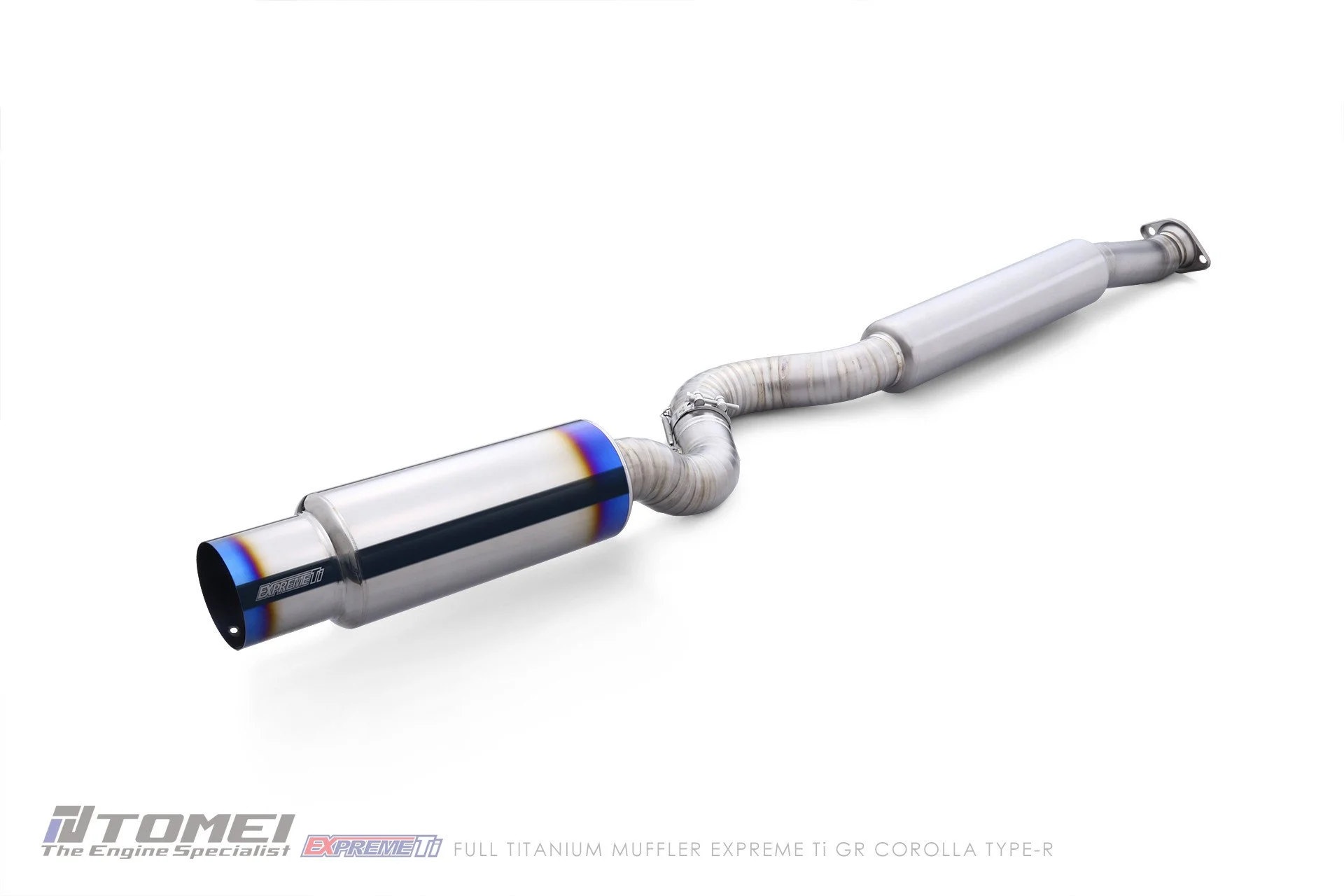 full-titanium-muffler-expreme-ti-gr-corolla-type-r (9).jpg